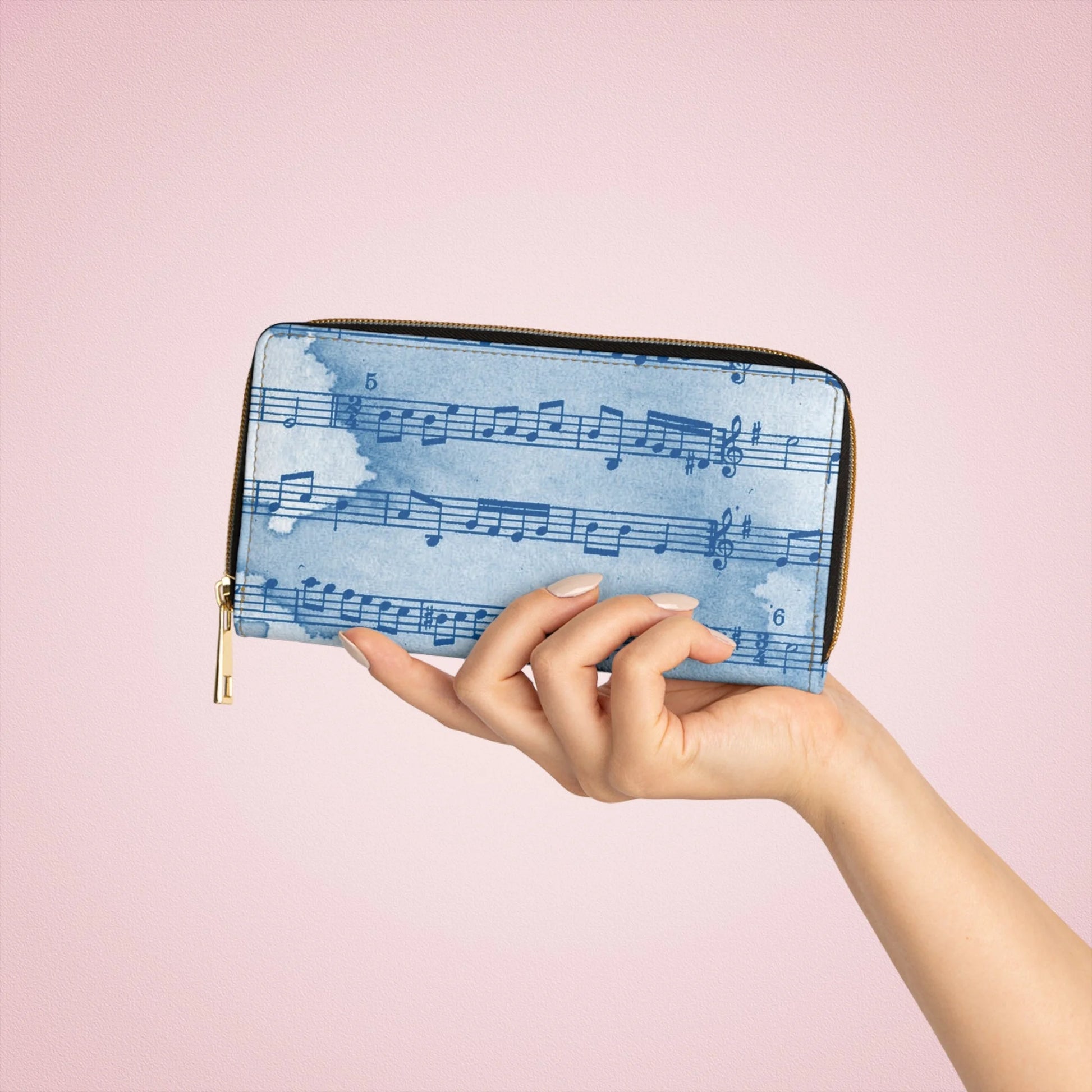 ["Accessories","All Over Print","AOP","Art","Artful","Artistic","Artsulli","Artsy","Arty","Full Print","Illustration","Illustration art","Jakkoutthebxx","Merch","Merchandise","Other","Price Drop","Product","Sublimation"]