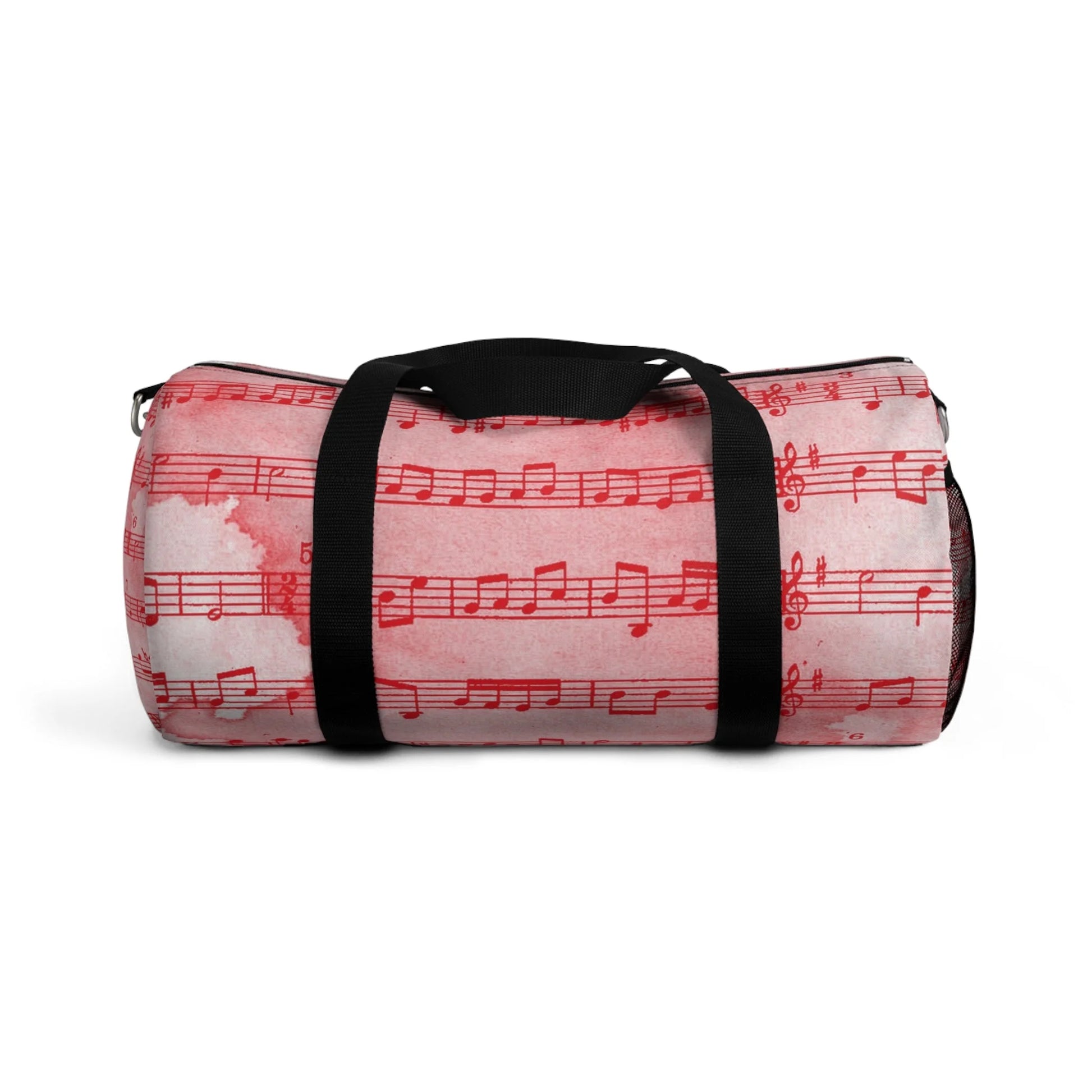 ["Accessories","All Over Print","AOP","Art","Artful","Artistic","Artsulli","Artsy","Arty","Assembled in the USA","Assembled in USA","Bags","Duffle","Full Print","Illustration","Illustration art","Jakkoutthebxx","Made in the USA","Made in USA","Merch","Merchandise","Product"]