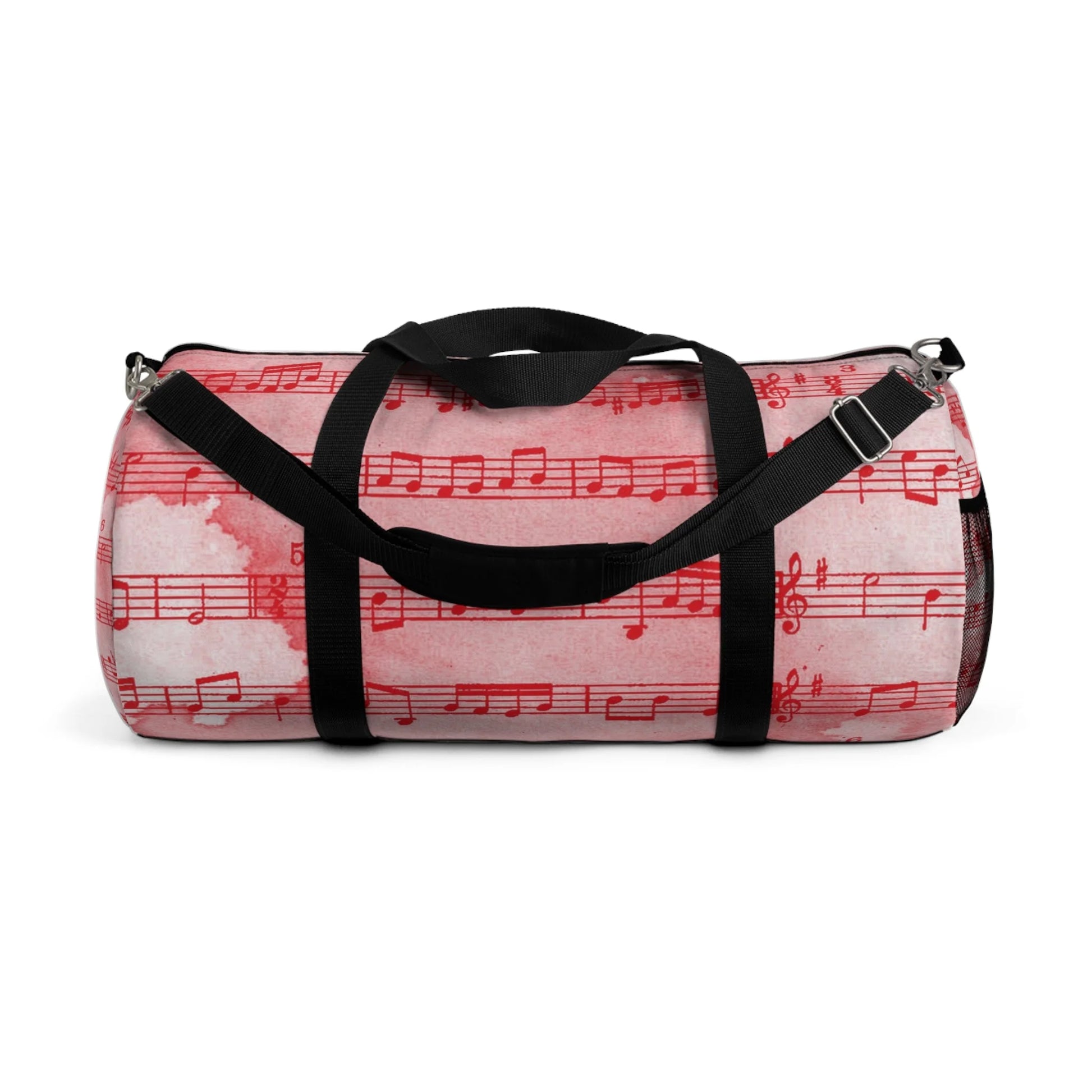 ["Accessories","All Over Print","AOP","Art","Artful","Artistic","Artsulli","Artsy","Arty","Assembled in the USA","Assembled in USA","Bags","Duffle","Full Print","Illustration","Illustration art","Jakkoutthebxx","Made in the USA","Made in USA","Merch","Merchandise","Product"]