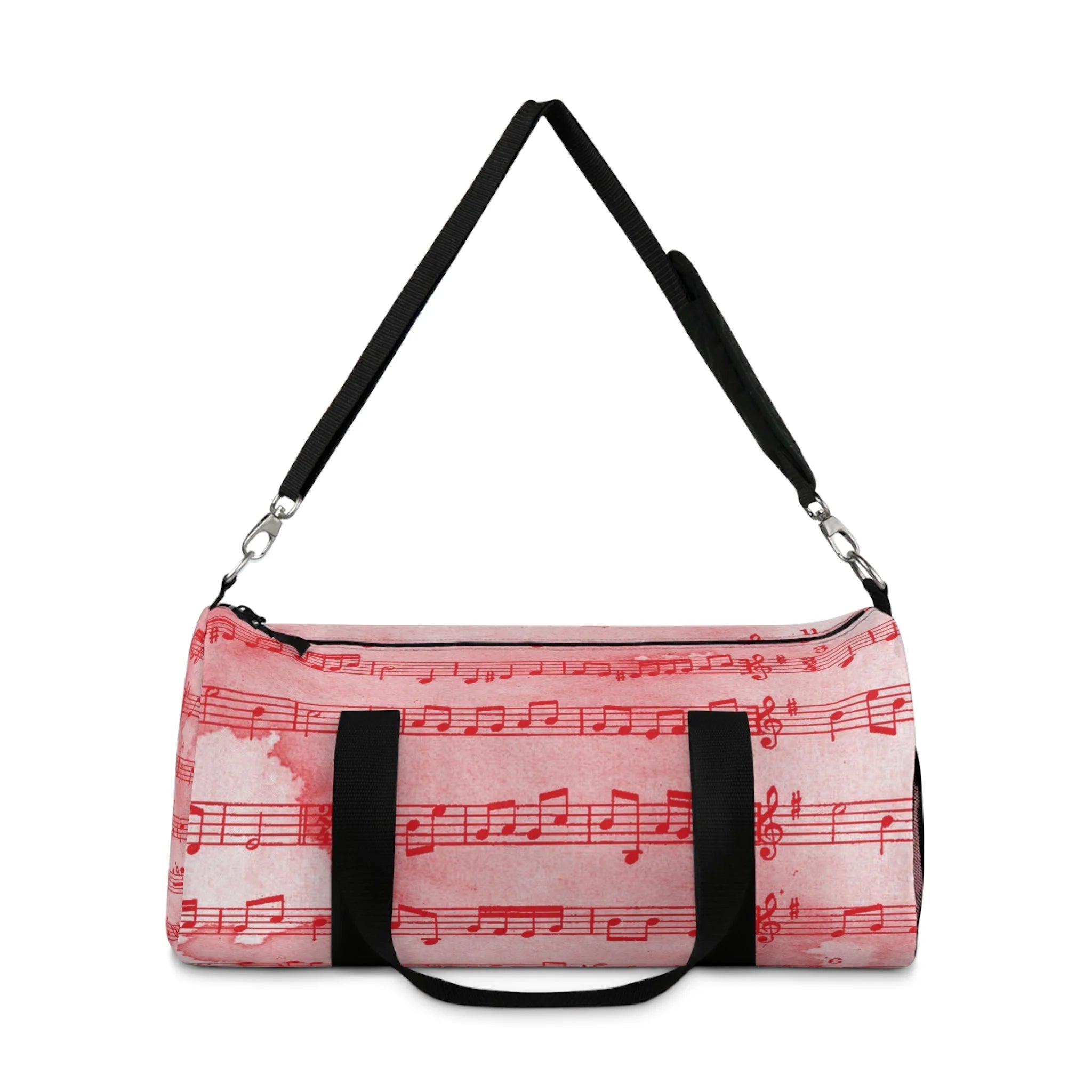 ["Accessories","All Over Print","AOP","Art","Artful","Artistic","Artsulli","Artsy","Arty","Assembled in the USA","Assembled in USA","Bags","Duffle","Full Print","Illustration","Illustration art","Jakkoutthebxx","Made in the USA","Made in USA","Merch","Merchandise","Product"]