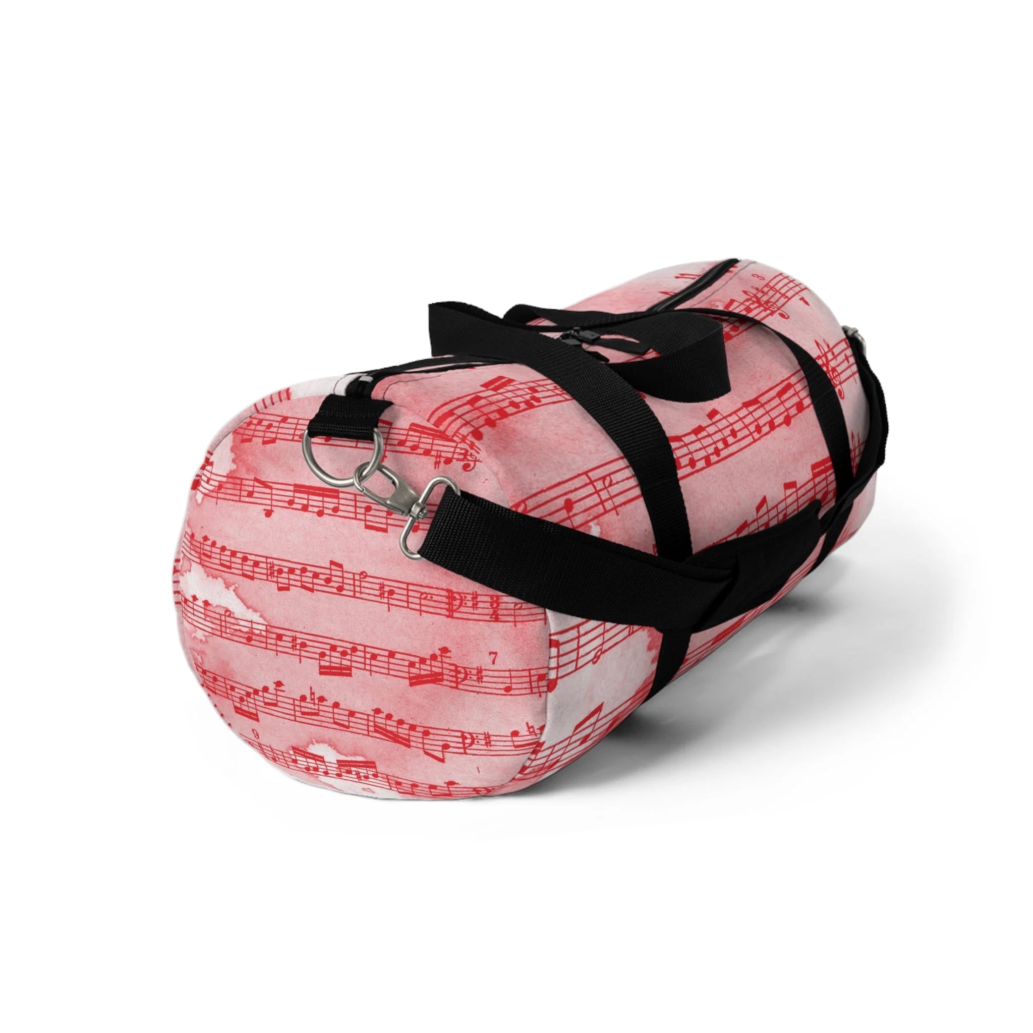 ["Accessories","All Over Print","AOP","Art","Artful","Artistic","Artsulli","Artsy","Arty","Assembled in the USA","Assembled in USA","Bags","Duffle","Full Print","Illustration","Illustration art","Jakkoutthebxx","Made in the USA","Made in USA","Merch","Merchandise","Product"]