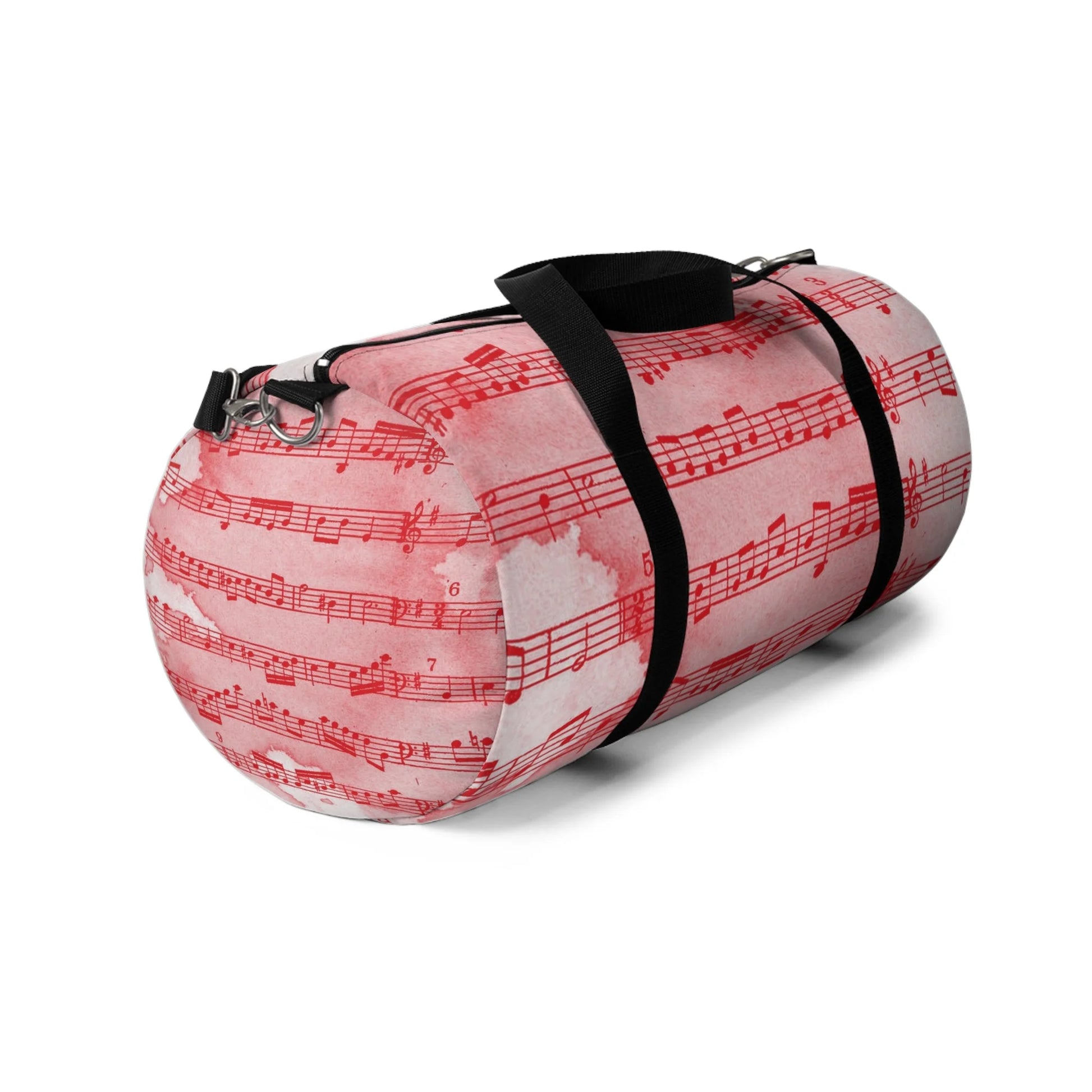["Accessories","All Over Print","AOP","Art","Artful","Artistic","Artsulli","Artsy","Arty","Assembled in the USA","Assembled in USA","Bags","Duffle","Full Print","Illustration","Illustration art","Jakkoutthebxx","Made in the USA","Made in USA","Merch","Merchandise","Product"]