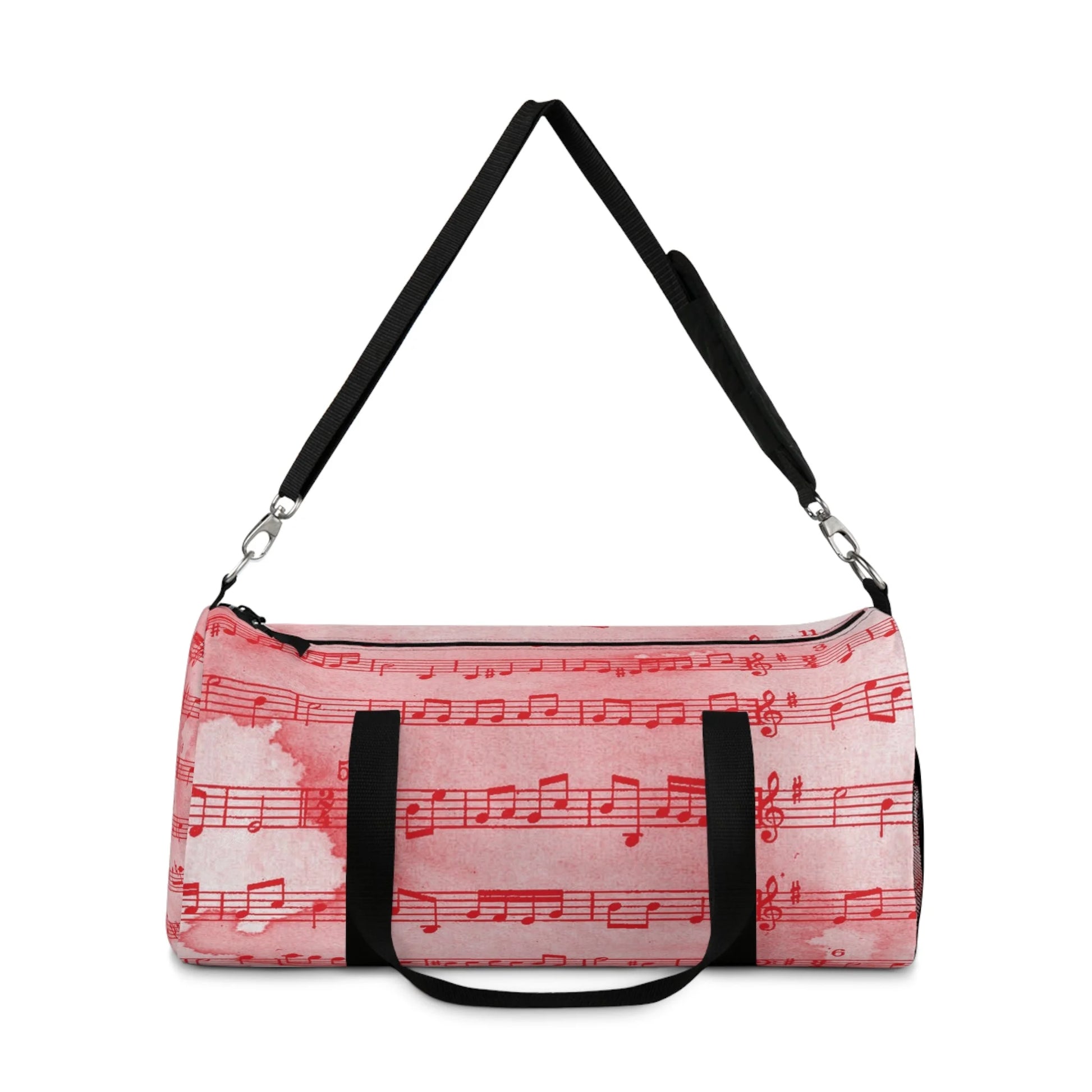 ["Accessories","All Over Print","AOP","Art","Artful","Artistic","Artsulli","Artsy","Arty","Assembled in the USA","Assembled in USA","Bags","Duffle","Full Print","Illustration","Illustration art","Jakkoutthebxx","Made in the USA","Made in USA","Merch","Merchandise","Product"]