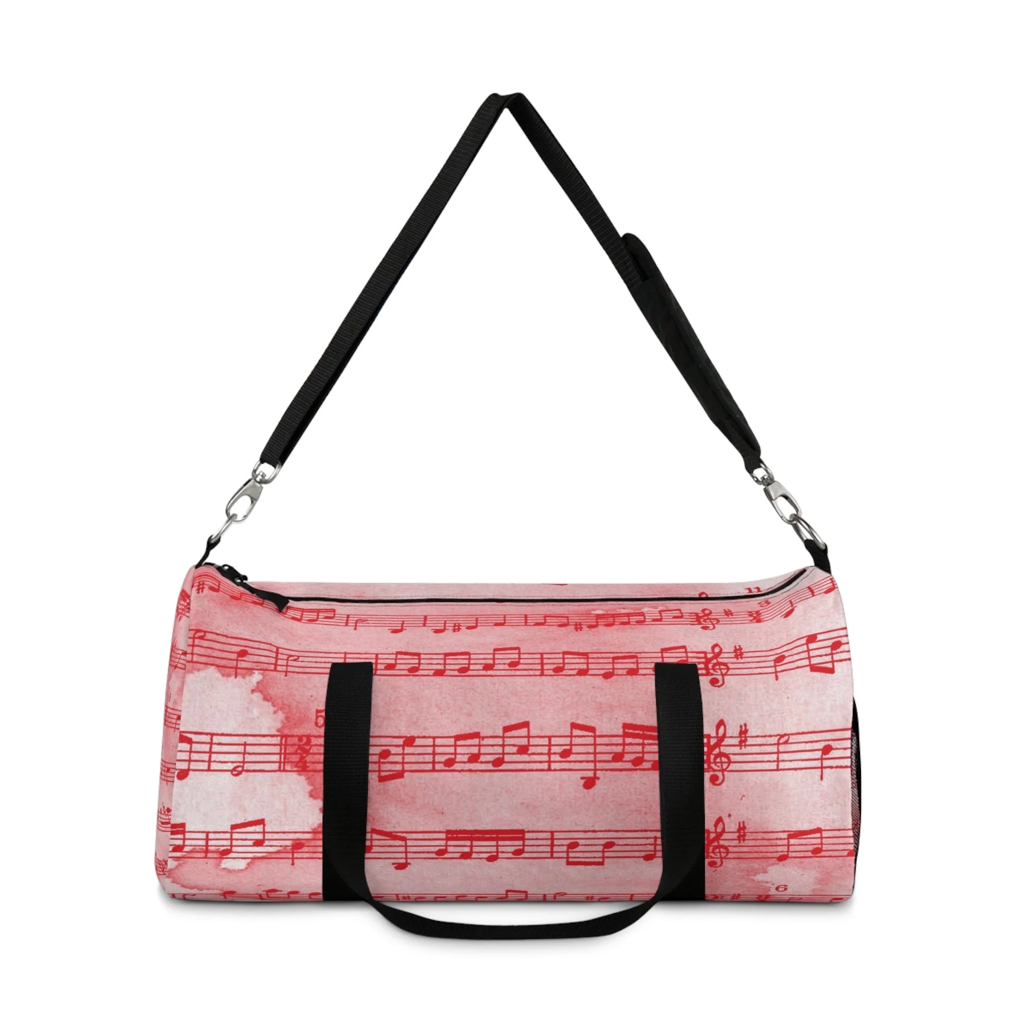 ["Accessories","All Over Print","AOP","Art","Artful","Artistic","Artsulli","Artsy","Arty","Assembled in the USA","Assembled in USA","Bags","Duffle","Full Print","Illustration","Illustration art","Jakkoutthebxx","Made in the USA","Made in USA","Merch","Merchandise","Product"]