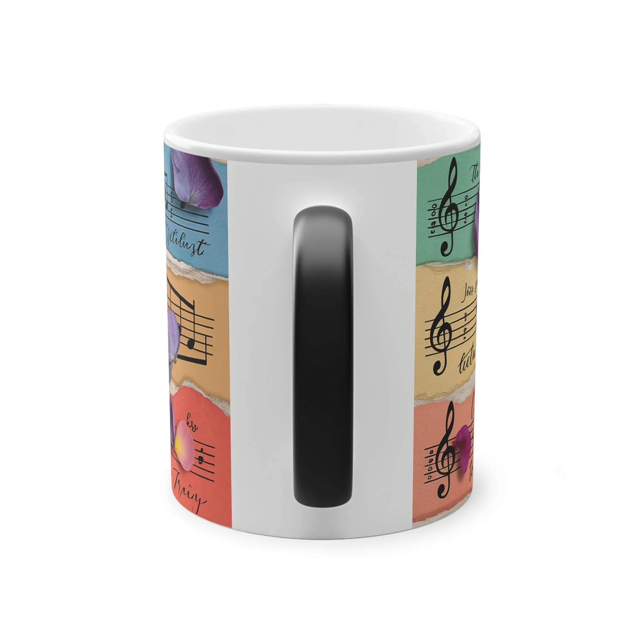 ["11 oz","11oz","All Over Print","AOP","Art","Artful","Artistic","Artsulli","Artsy","Arty","Ceramic","Coffee Mugs","Drink","Drinks","Full Print","Home & Living","Illustration","Illustration art","Jakkoutthebxx","Matte","Merch","Merchandise","Mugs","Product"]