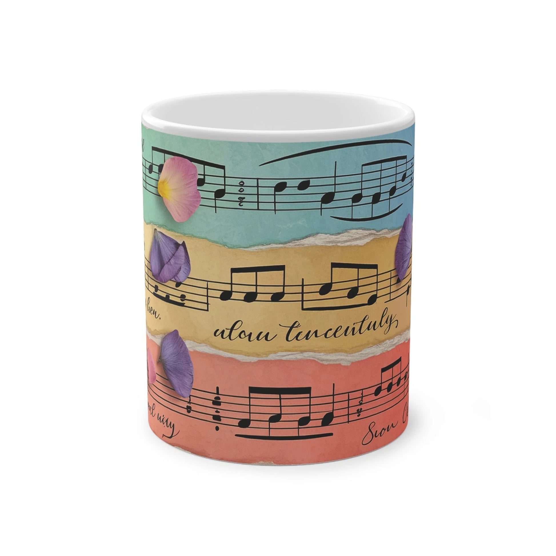["11 oz","11oz","All Over Print","AOP","Art","Artful","Artistic","Artsulli","Artsy","Arty","Ceramic","Coffee Mugs","Drink","Drinks","Full Print","Home & Living","Illustration","Illustration art","Jakkoutthebxx","Matte","Merch","Merchandise","Mugs","Product"]
