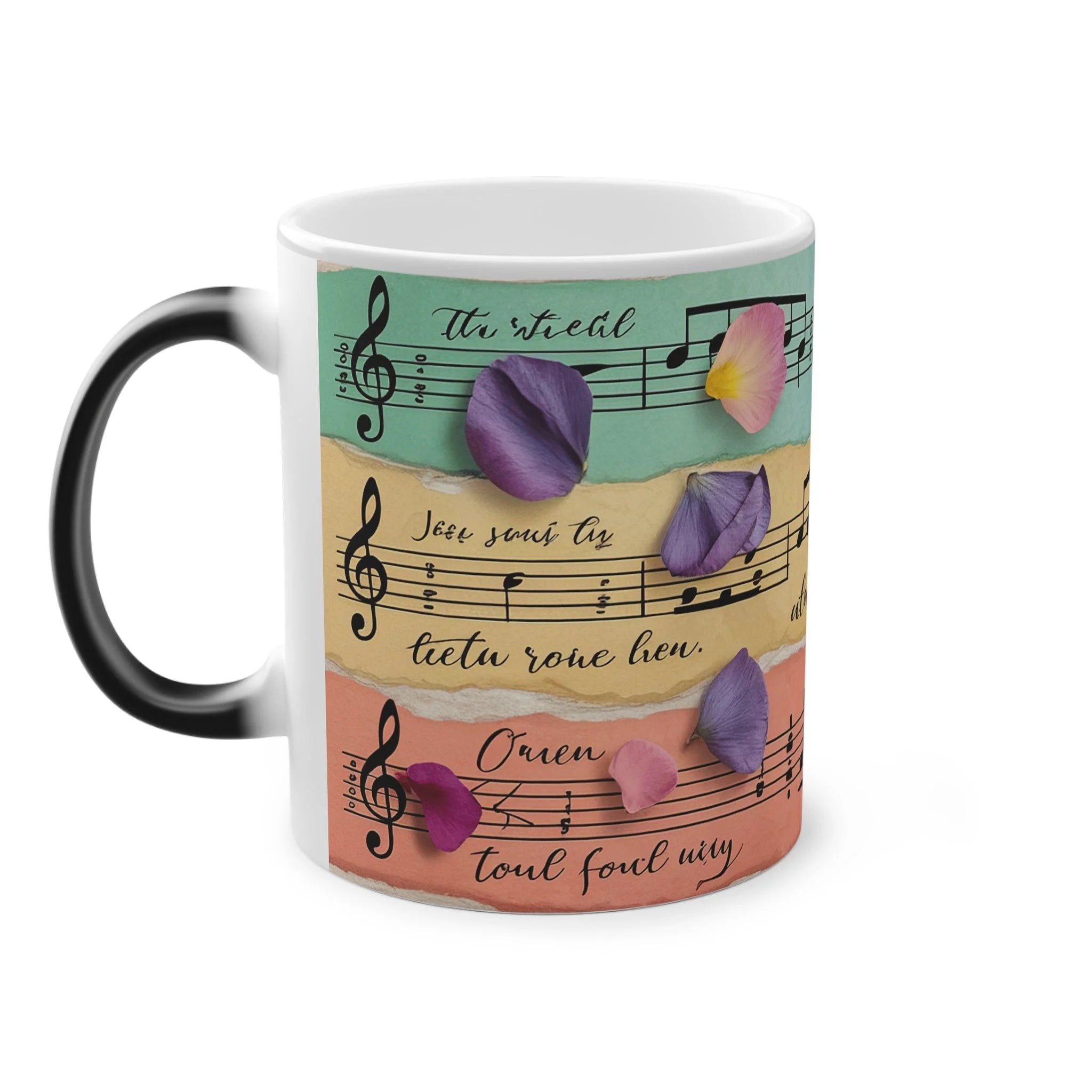 ["11 oz","11oz","All Over Print","AOP","Art","Artful","Artistic","Artsulli","Artsy","Arty","Ceramic","Coffee Mugs","Drink","Drinks","Full Print","Home & Living","Illustration","Illustration art","Jakkoutthebxx","Matte","Merch","Merchandise","Mugs","Product"]