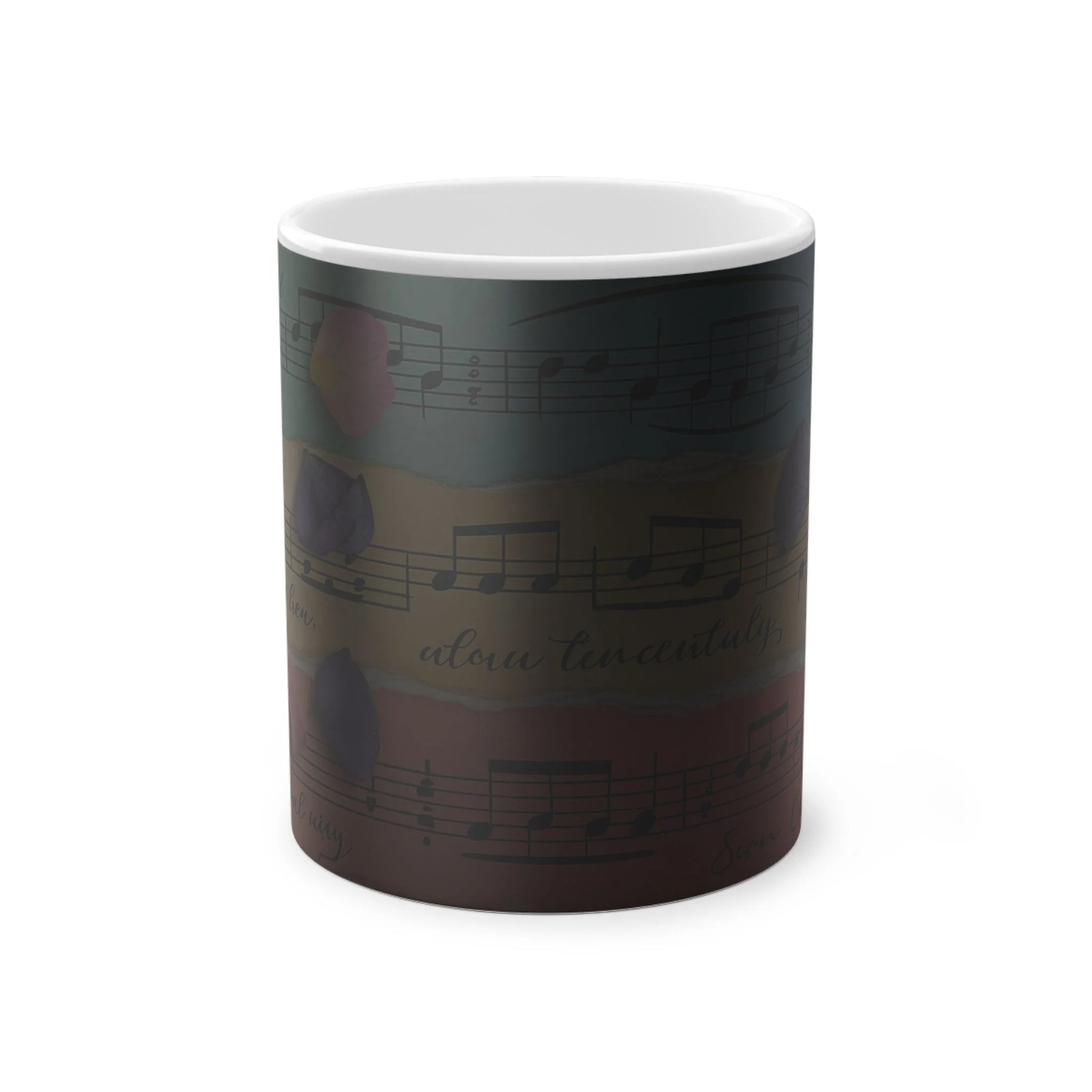 ["11 oz","11oz","All Over Print","AOP","Art","Artful","Artistic","Artsulli","Artsy","Arty","Ceramic","Coffee Mugs","Drink","Drinks","Full Print","Home & Living","Illustration","Illustration art","Jakkoutthebxx","Matte","Merch","Merchandise","Mugs","Product"]
