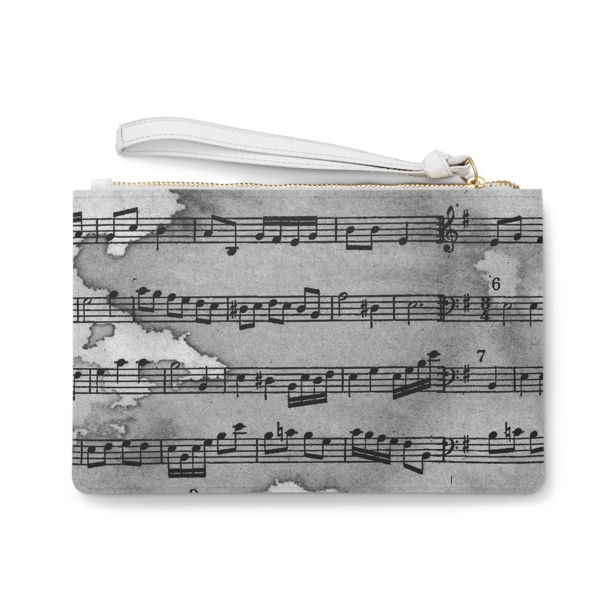 ["Accessories","All Over Print","AOP","Art","Artful","Artistic","Artsulli","Artsy","Arty","Assembled in the USA","Assembled in USA","Bags","Full Print","Illustration","Illustration art","Jakkoutthebxx","Made in the USA","Made in USA","Merch","Merchandise","Product","Valentine's Day","Vegan"]