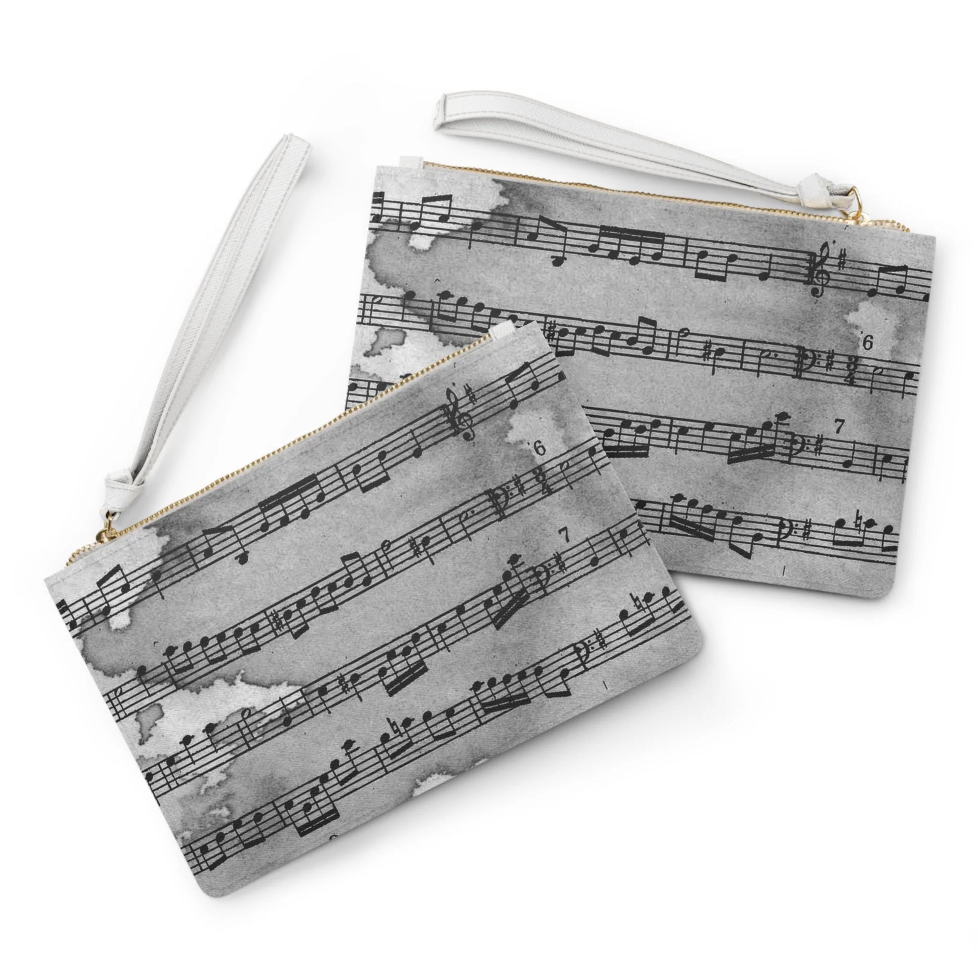 ["Accessories","All Over Print","AOP","Art","Artful","Artistic","Artsulli","Artsy","Arty","Assembled in the USA","Assembled in USA","Bags","Full Print","Illustration","Illustration art","Jakkoutthebxx","Made in the USA","Made in USA","Merch","Merchandise","Product","Valentine's Day","Vegan"]