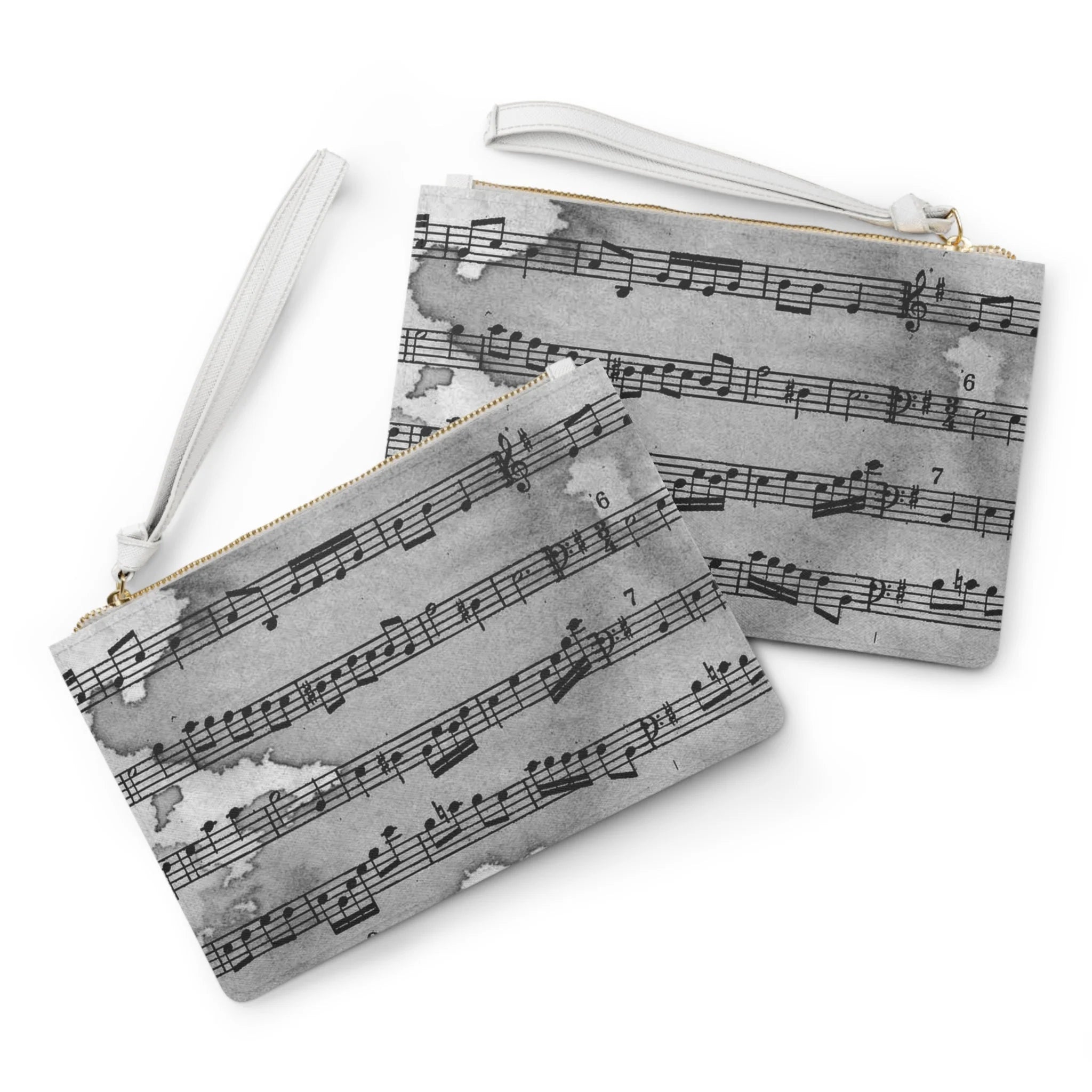 ["Accessories","All Over Print","AOP","Art","Artful","Artistic","Artsulli","Artsy","Arty","Assembled in the USA","Assembled in USA","Bags","Full Print","Illustration","Illustration art","Jakkoutthebxx","Made in the USA","Made in USA","Merch","Merchandise","Product","Valentine's Day","Vegan"]