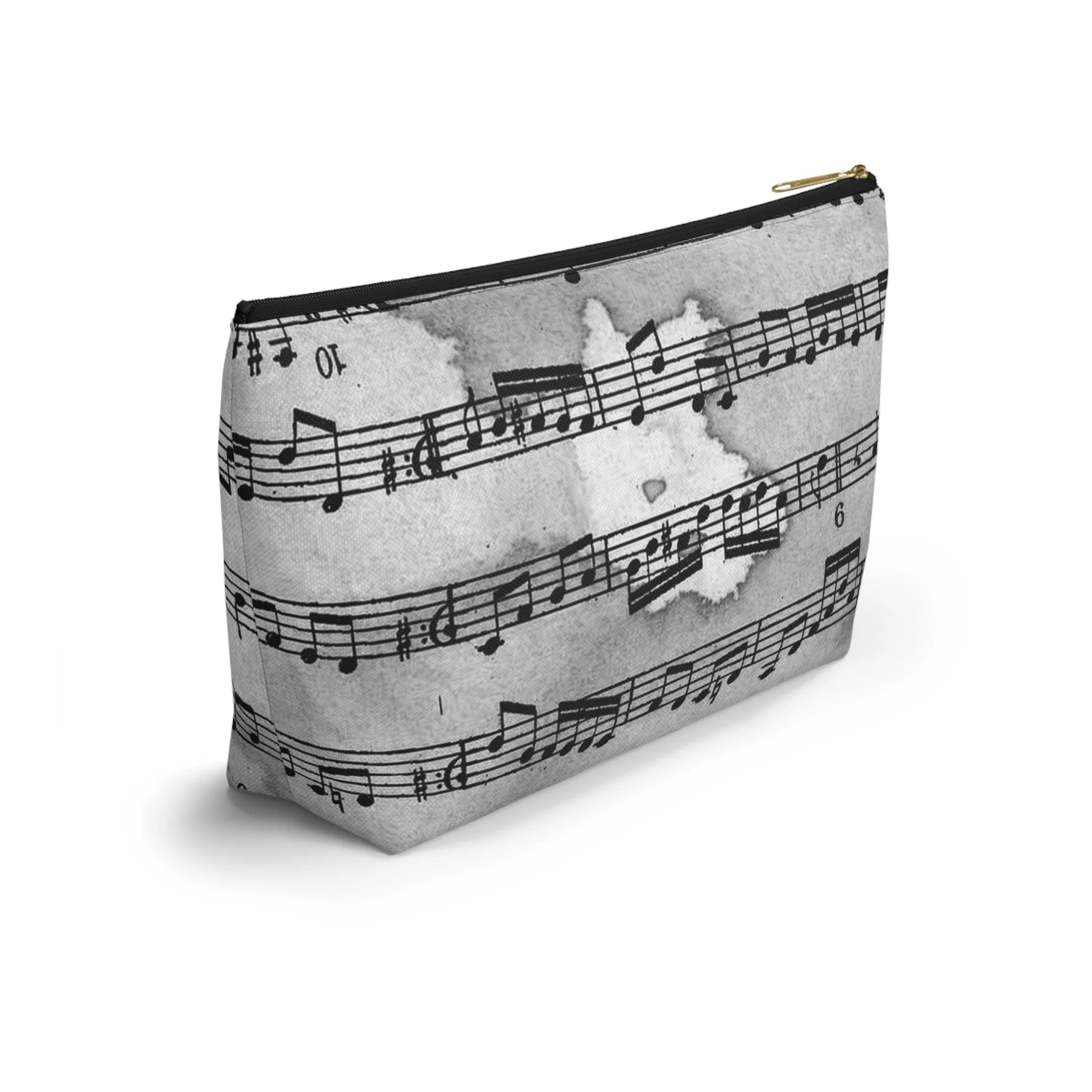 ["Accessories","All Over Print","AOP","Art","Artful","Artistic","Artsulli","Artsy","Arty","Assembled in the USA","Assembled in USA","Full Print","Illustration","Illustration art","Jakkoutthebxx","Made in the USA","Made in USA","Merch","Merchandise","Mother's Day","Pouches","Product","Sublimation","Travel Accessories"]