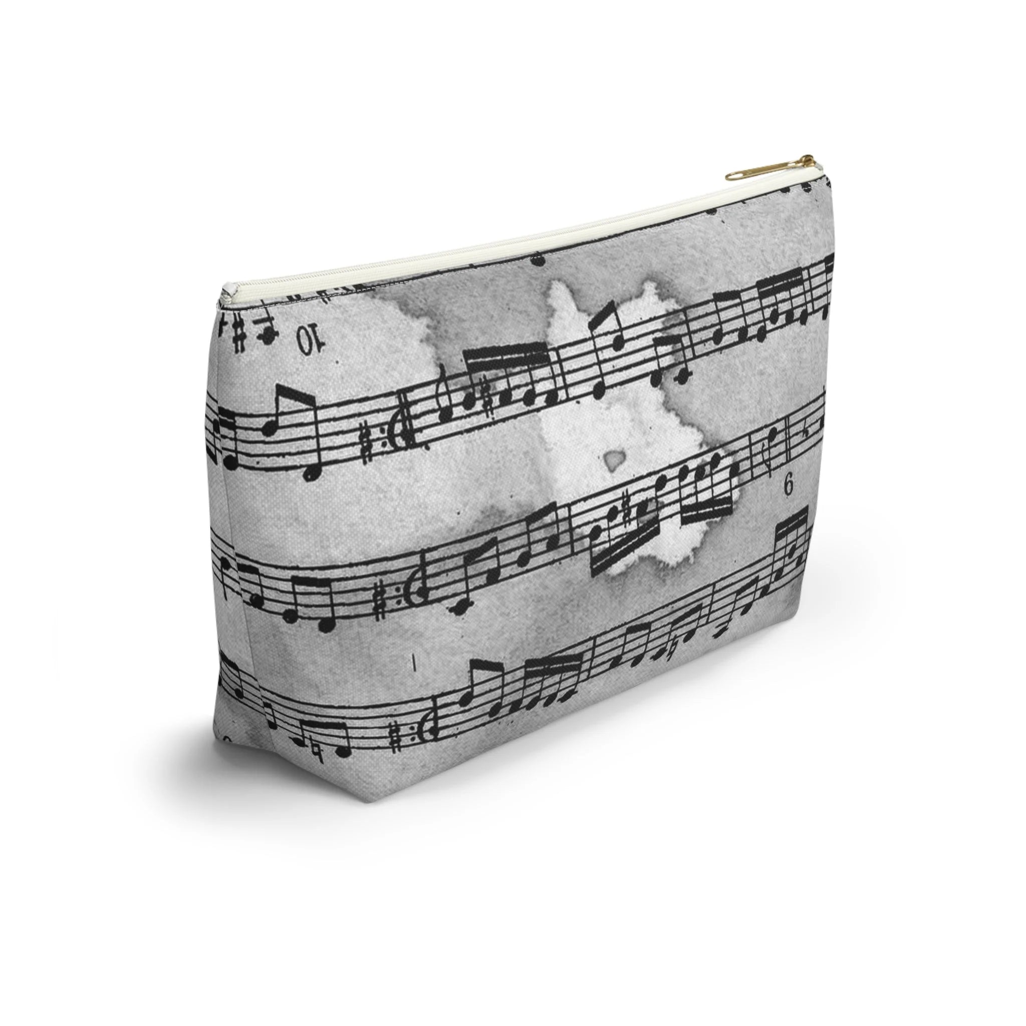["Accessories","All Over Print","AOP","Art","Artful","Artistic","Artsulli","Artsy","Arty","Assembled in the USA","Assembled in USA","Full Print","Illustration","Illustration art","Jakkoutthebxx","Made in the USA","Made in USA","Merch","Merchandise","Mother's Day","Pouches","Product","Sublimation","Travel Accessories"]