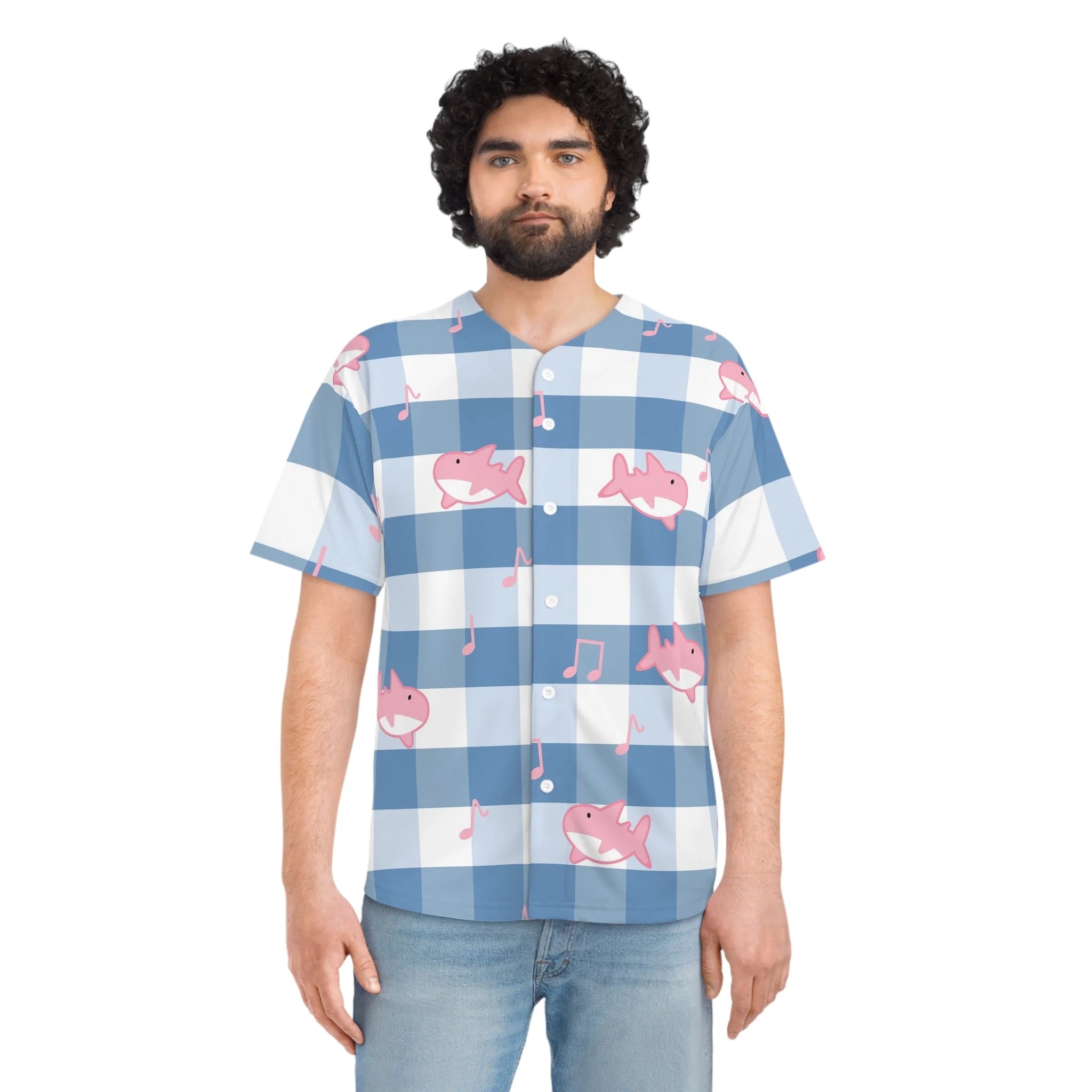 ["All Over Print","AOP","AOP Clothing","Art","Artful","Artistic","Artsulli","Artsy","Arty","Full Print","Illustration","Illustration art","Jakkoutthebxx","Men's Clothing","Merch","Merchandise","Product","Sports","Sportswear","T-shirts"]