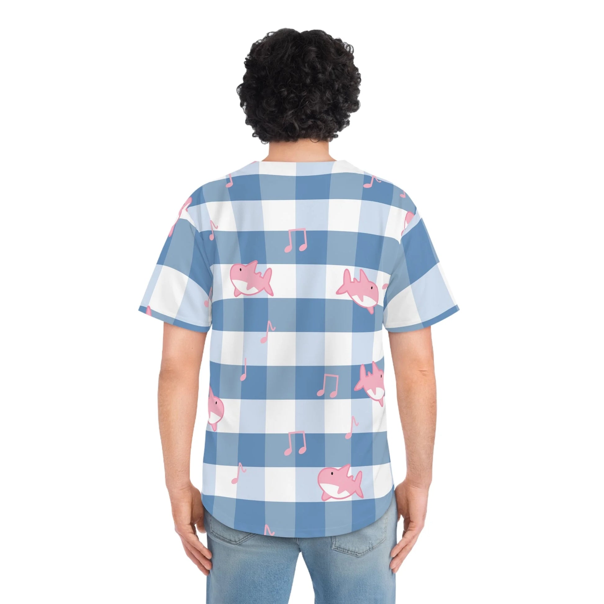["All Over Print","AOP","AOP Clothing","Art","Artful","Artistic","Artsulli","Artsy","Arty","Full Print","Illustration","Illustration art","Jakkoutthebxx","Men's Clothing","Merch","Merchandise","Product","Sports","Sportswear","T-shirts"]