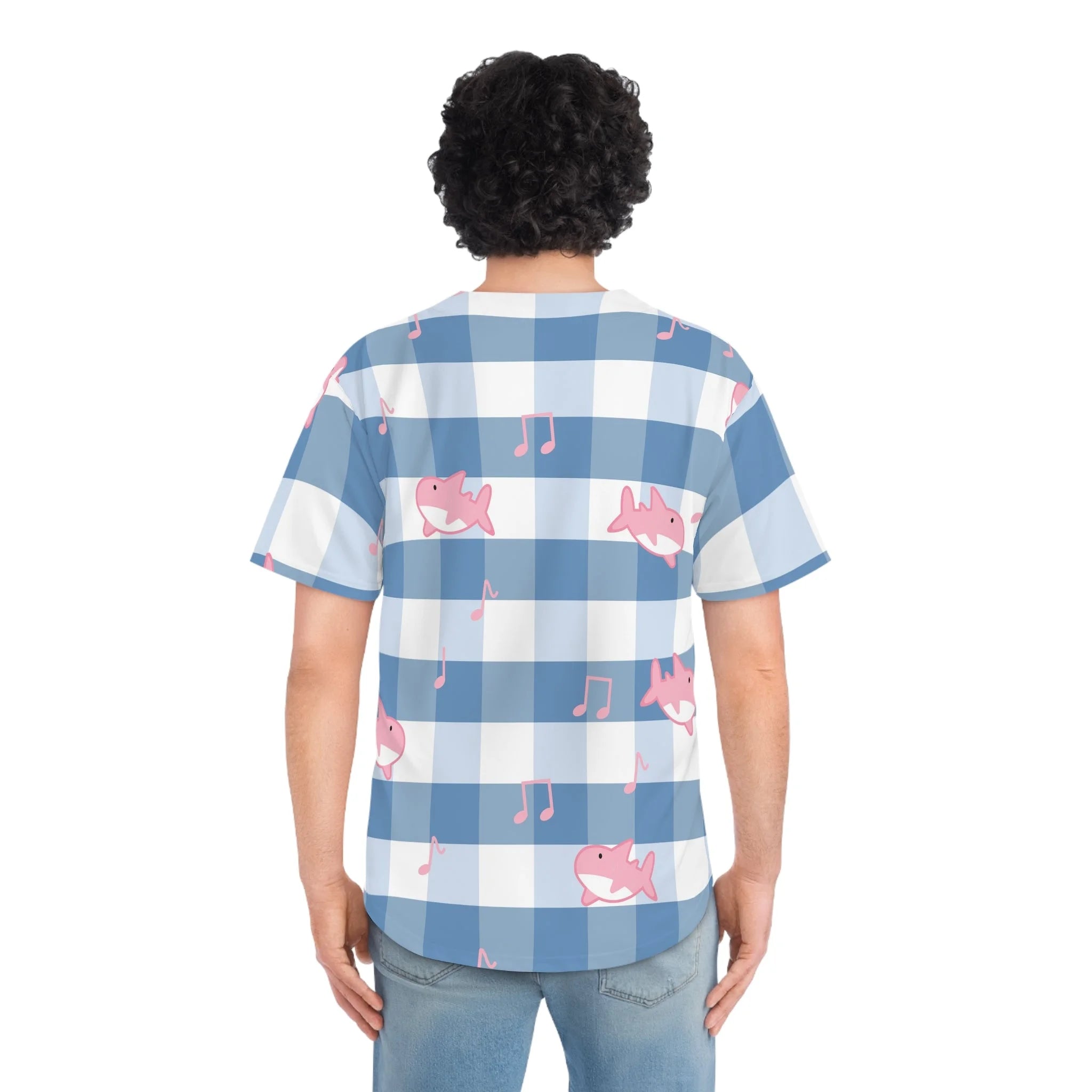["All Over Print","AOP","AOP Clothing","Art","Artful","Artistic","Artsulli","Artsy","Arty","Full Print","Illustration","Illustration art","Jakkoutthebxx","Men's Clothing","Merch","Merchandise","Product","Sports","Sportswear","T-shirts"]
