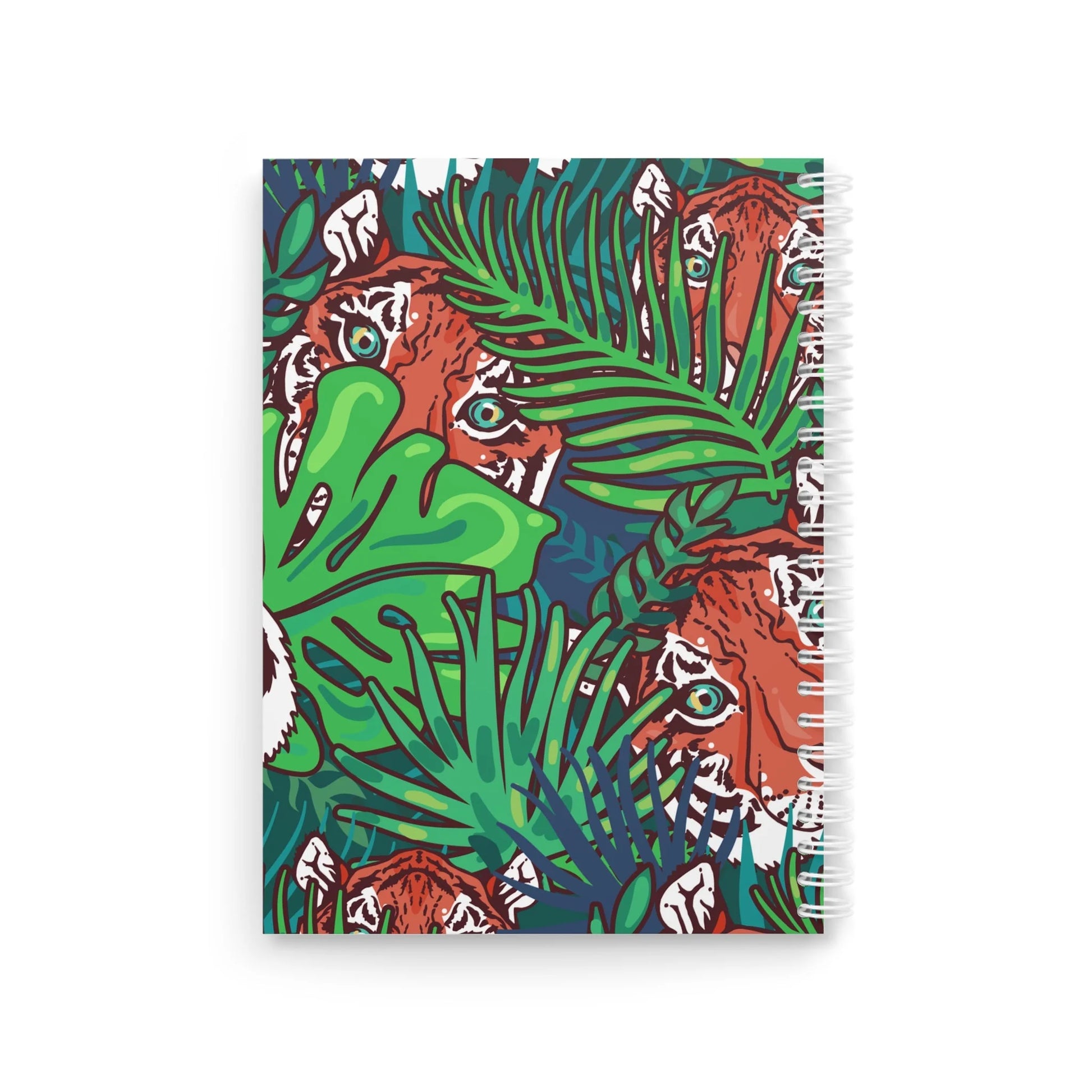 ["All Over Print","AOP","Art","Artful","Artistic","Artsulli","Artsy","Arty","Full Print","Hardcover","Home & Living","Illustration","Illustration art","Jakkoutthebxx","Journals","Journals & Notebooks","Merch","Merchandise","Notebooks","Paper","Product"]