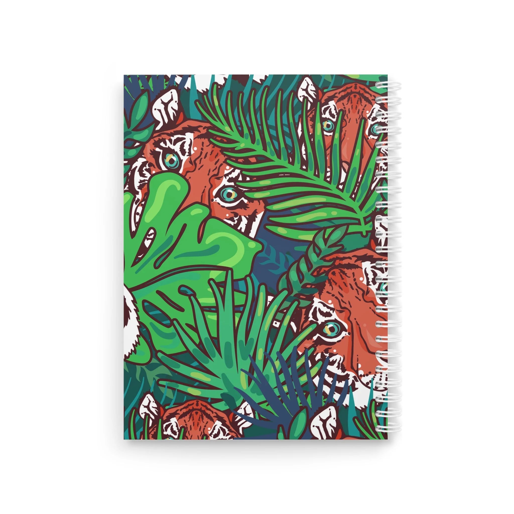 ["All Over Print","AOP","Art","Artful","Artistic","Artsulli","Artsy","Arty","Full Print","Hardcover","Home & Living","Illustration","Illustration art","Jakkoutthebxx","Journals","Journals & Notebooks","Merch","Merchandise","Notebooks","Paper","Product"]
