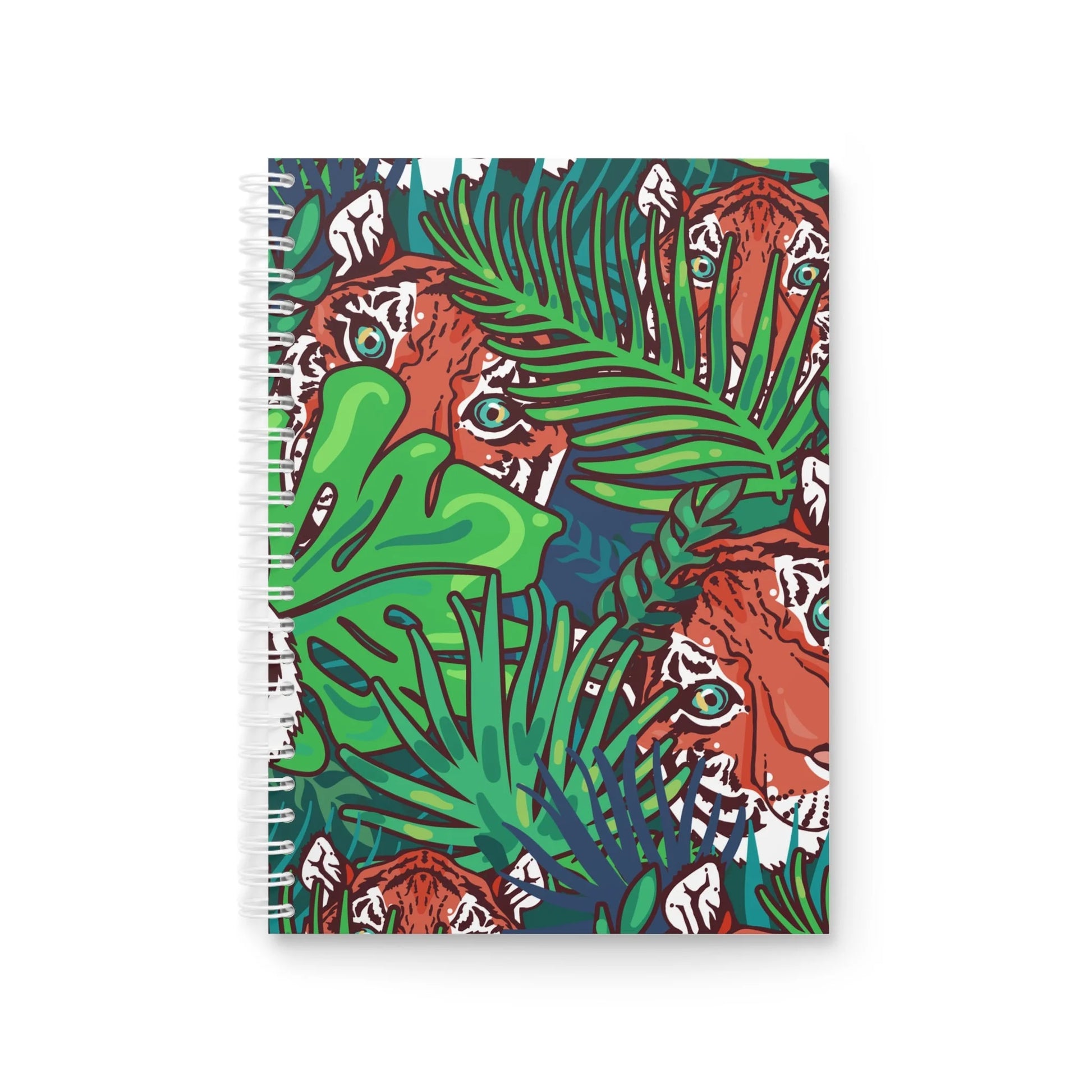 ["All Over Print","AOP","Art","Artful","Artistic","Artsulli","Artsy","Arty","Full Print","Hardcover","Home & Living","Illustration","Illustration art","Jakkoutthebxx","Journals","Journals & Notebooks","Merch","Merchandise","Notebooks","Paper","Product"]