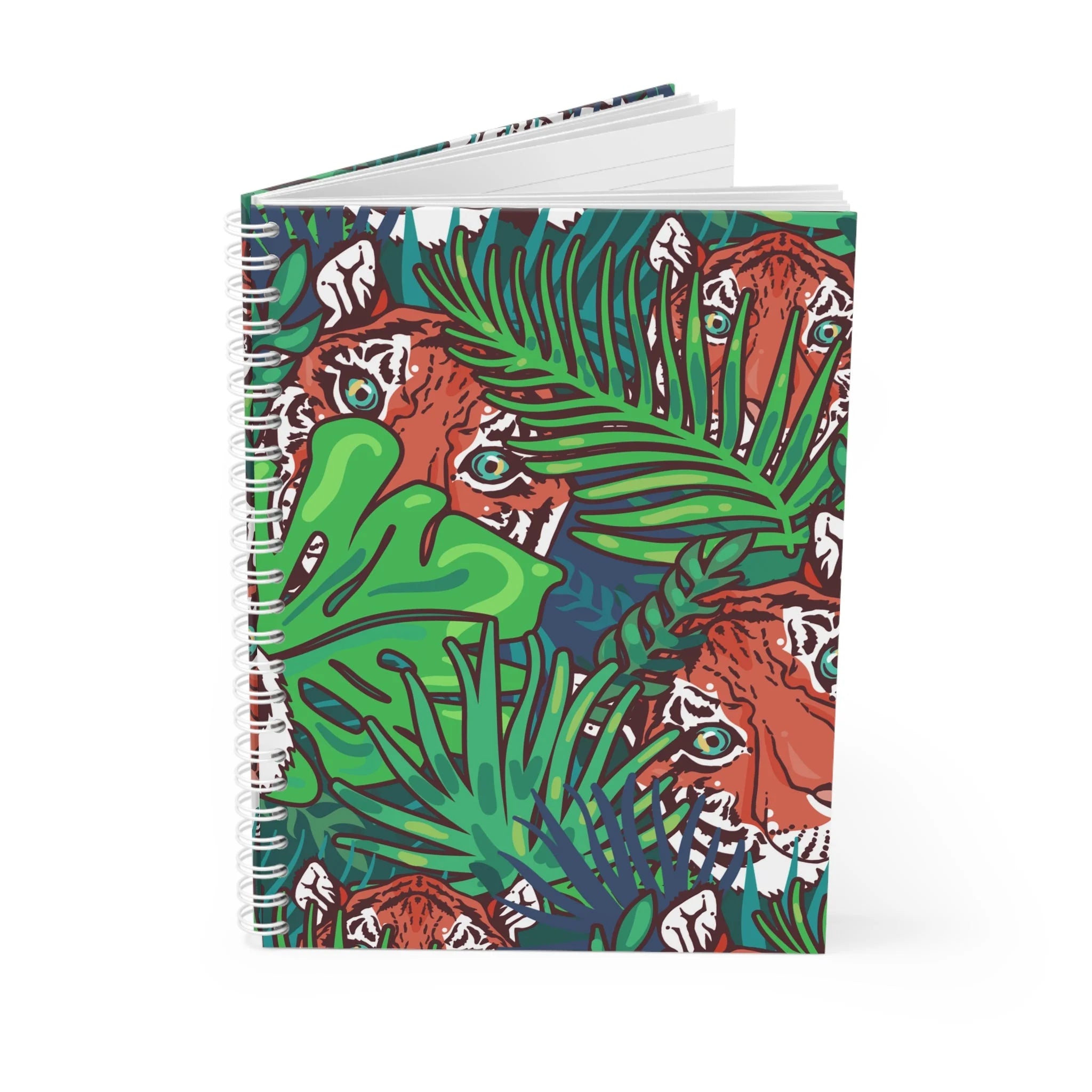 ["All Over Print","AOP","Art","Artful","Artistic","Artsulli","Artsy","Arty","Full Print","Hardcover","Home & Living","Illustration","Illustration art","Jakkoutthebxx","Journals","Journals & Notebooks","Merch","Merchandise","Notebooks","Paper","Product"]