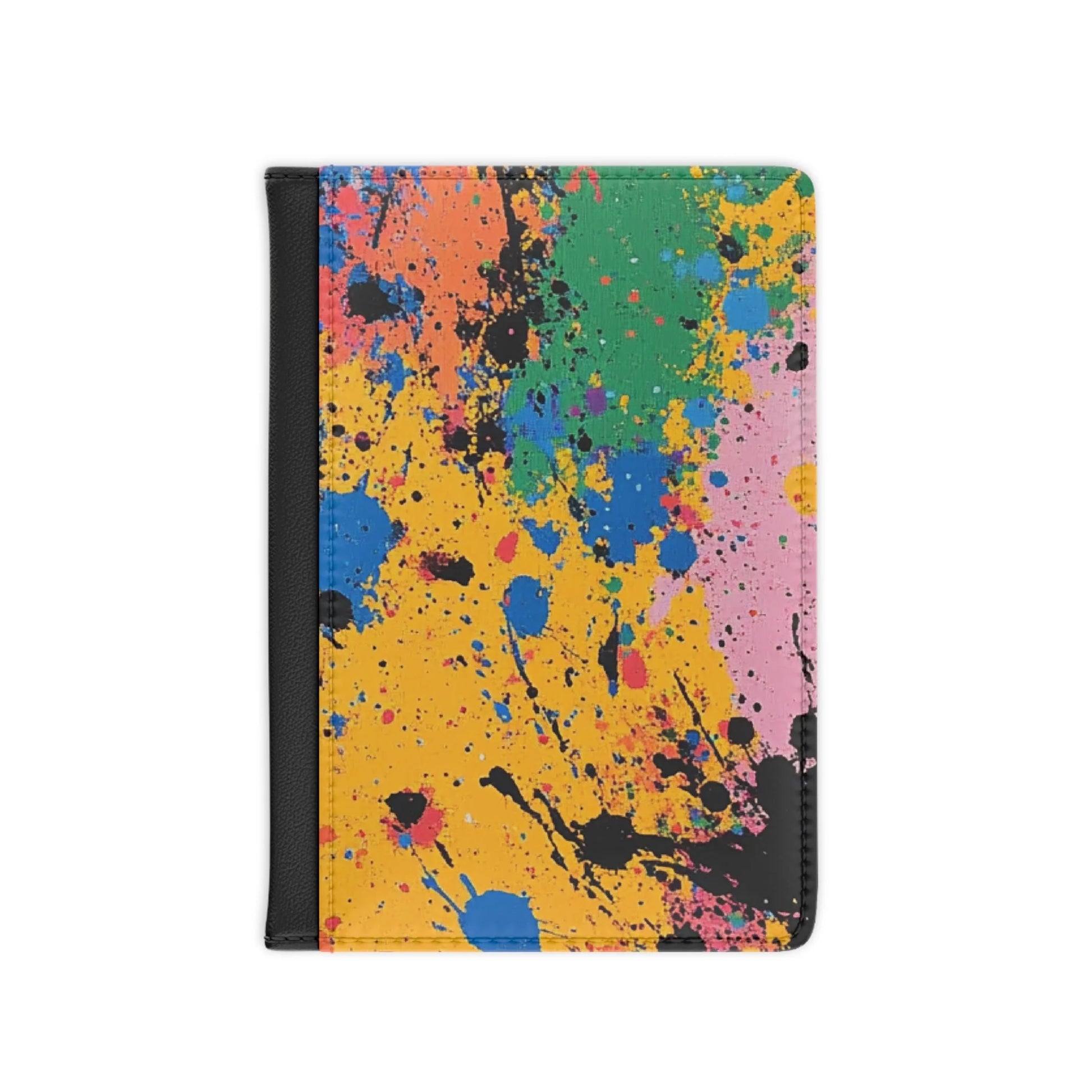 ["Accessories","All Over Print","AOP","Art","Artful","Artistic","Artsulli","Artsy","Arty","Full Print","Illustration","Illustration art","Jakkoutthebxx","Merch","Merchandise","Product","Summer Challenge Picks","Travel","Travel Accessories","Wallet"]