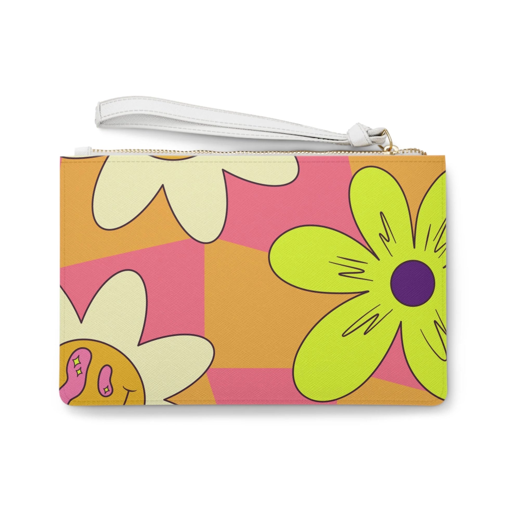 ["Accessories","All Over Print","AOP","Art","Artful","Artistic","Artsulli","Artsy","Arty","Assembled in the USA","Assembled in USA","Bags","Full Print","Illustration","Illustration art","Jakkoutthebxx","Made in the USA","Made in USA","Merch","Merchandise","Product","Valentine's Day","Vegan"]