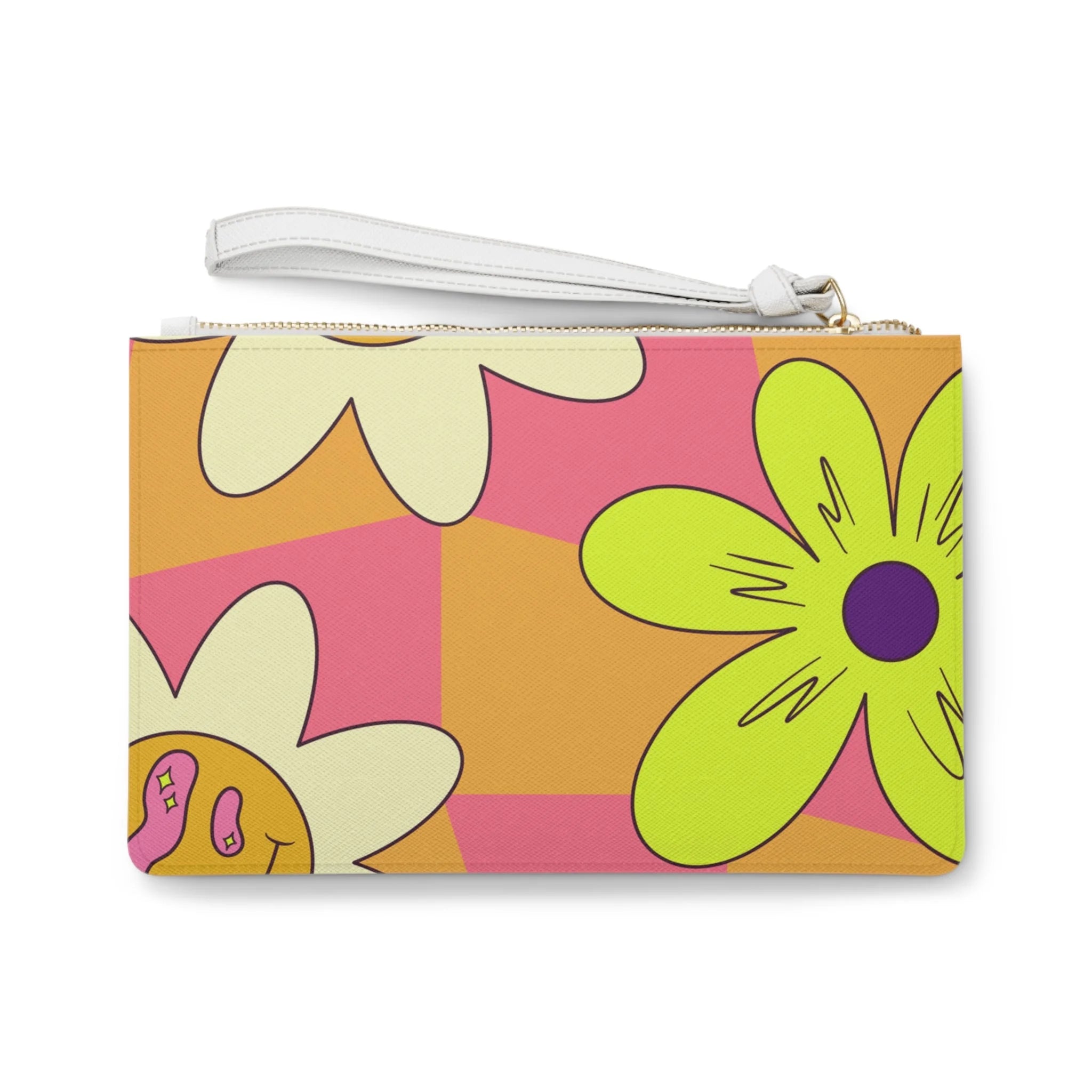["Accessories","All Over Print","AOP","Art","Artful","Artistic","Artsulli","Artsy","Arty","Assembled in the USA","Assembled in USA","Bags","Full Print","Illustration","Illustration art","Jakkoutthebxx","Made in the USA","Made in USA","Merch","Merchandise","Product","Valentine's Day","Vegan"]
