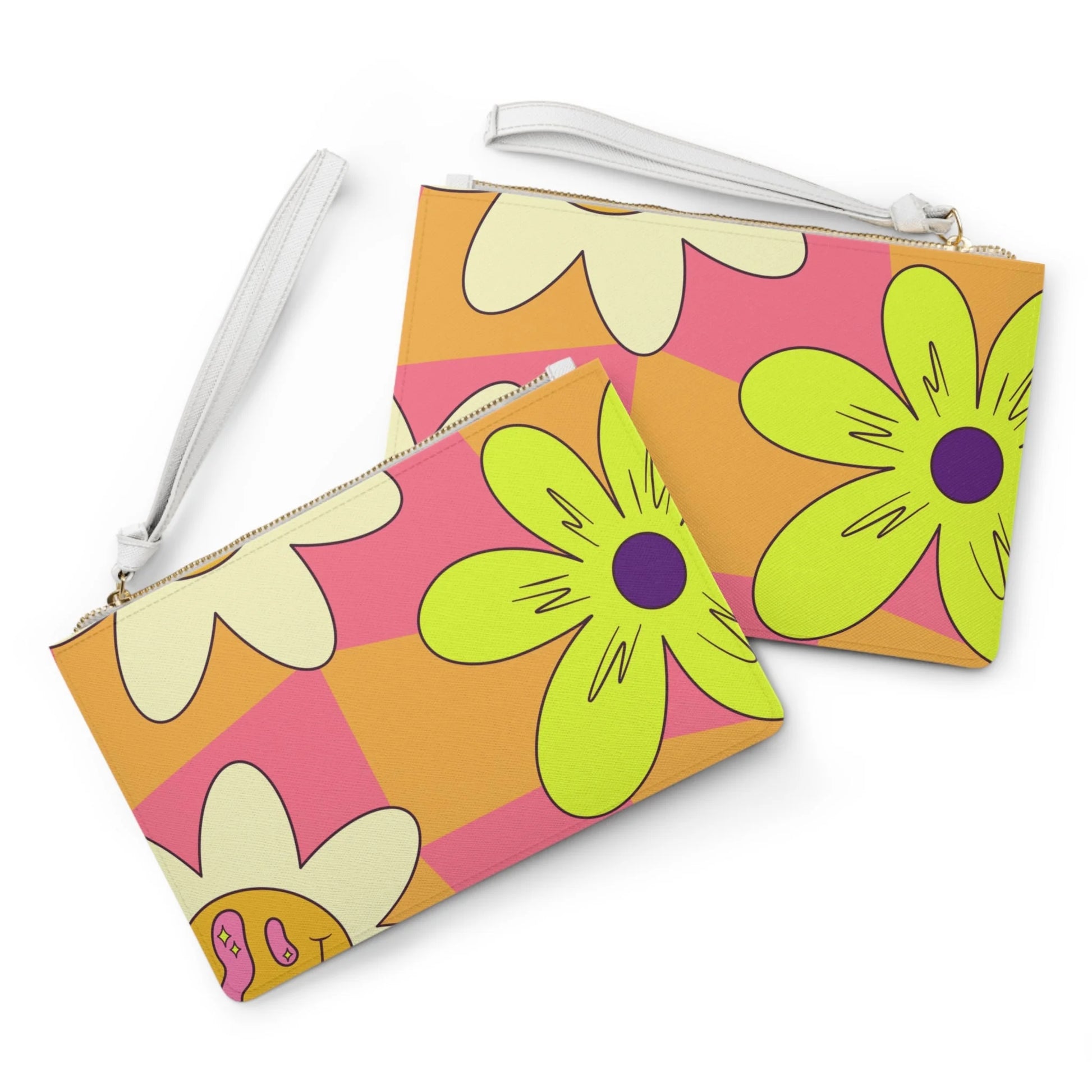 ["Accessories","All Over Print","AOP","Art","Artful","Artistic","Artsulli","Artsy","Arty","Assembled in the USA","Assembled in USA","Bags","Full Print","Illustration","Illustration art","Jakkoutthebxx","Made in the USA","Made in USA","Merch","Merchandise","Product","Valentine's Day","Vegan"]