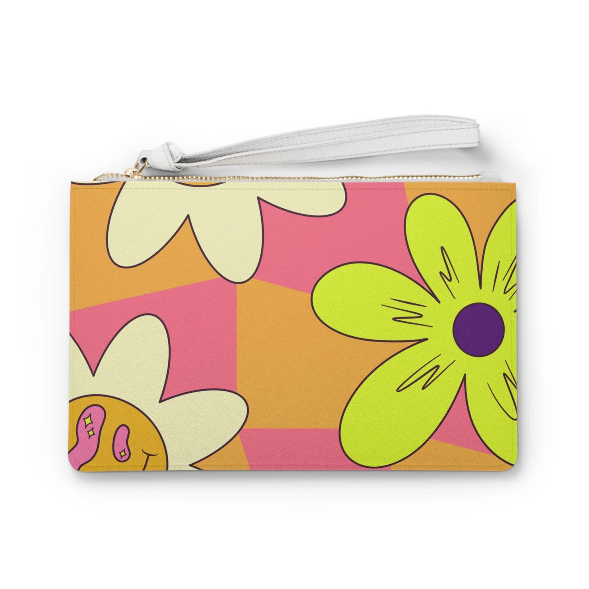 ["Accessories","All Over Print","AOP","Art","Artful","Artistic","Artsulli","Artsy","Arty","Assembled in the USA","Assembled in USA","Bags","Full Print","Illustration","Illustration art","Jakkoutthebxx","Made in the USA","Made in USA","Merch","Merchandise","Product","Valentine's Day","Vegan"]
