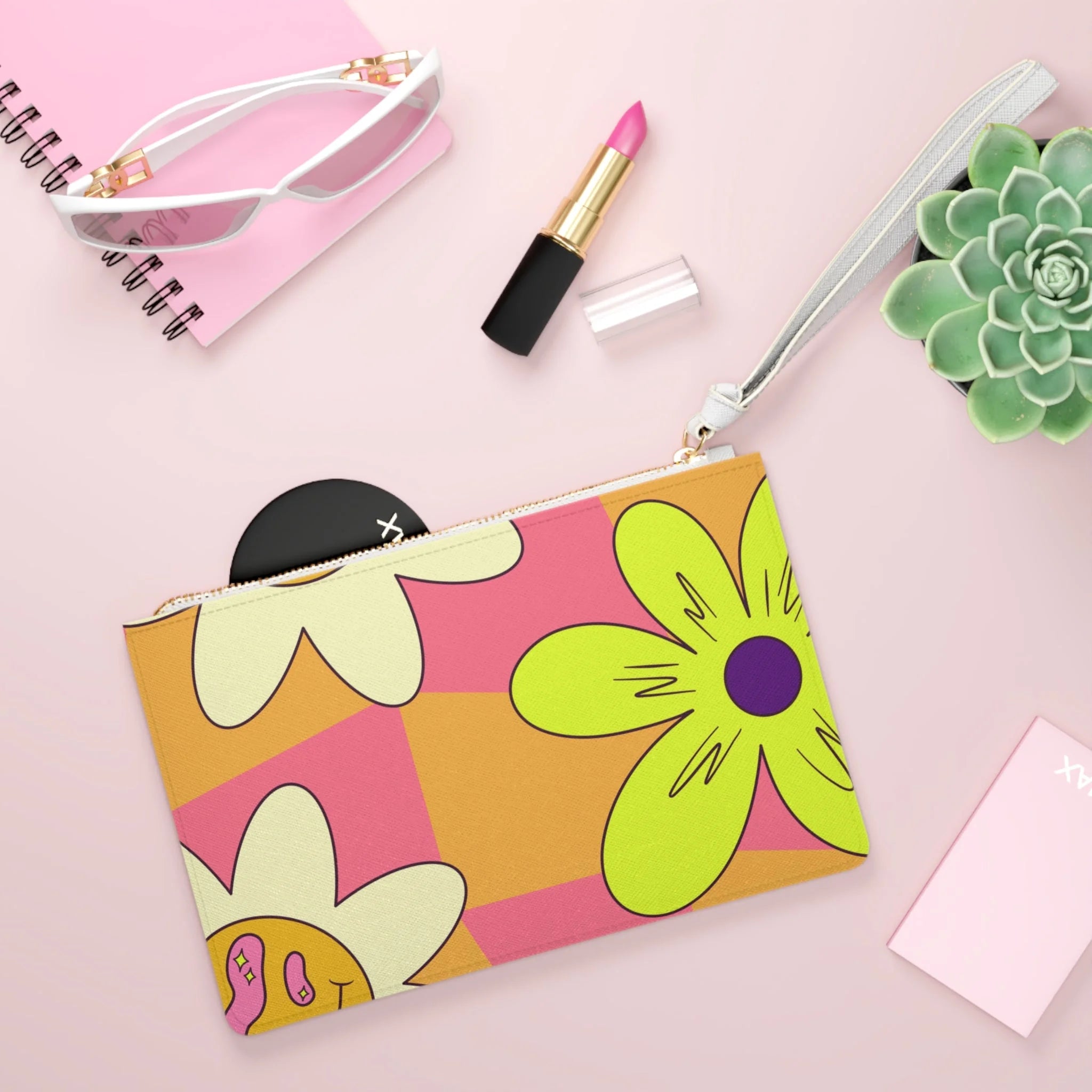 ["Accessories","All Over Print","AOP","Art","Artful","Artistic","Artsulli","Artsy","Arty","Assembled in the USA","Assembled in USA","Bags","Full Print","Illustration","Illustration art","Jakkoutthebxx","Made in the USA","Made in USA","Merch","Merchandise","Product","Valentine's Day","Vegan"]
