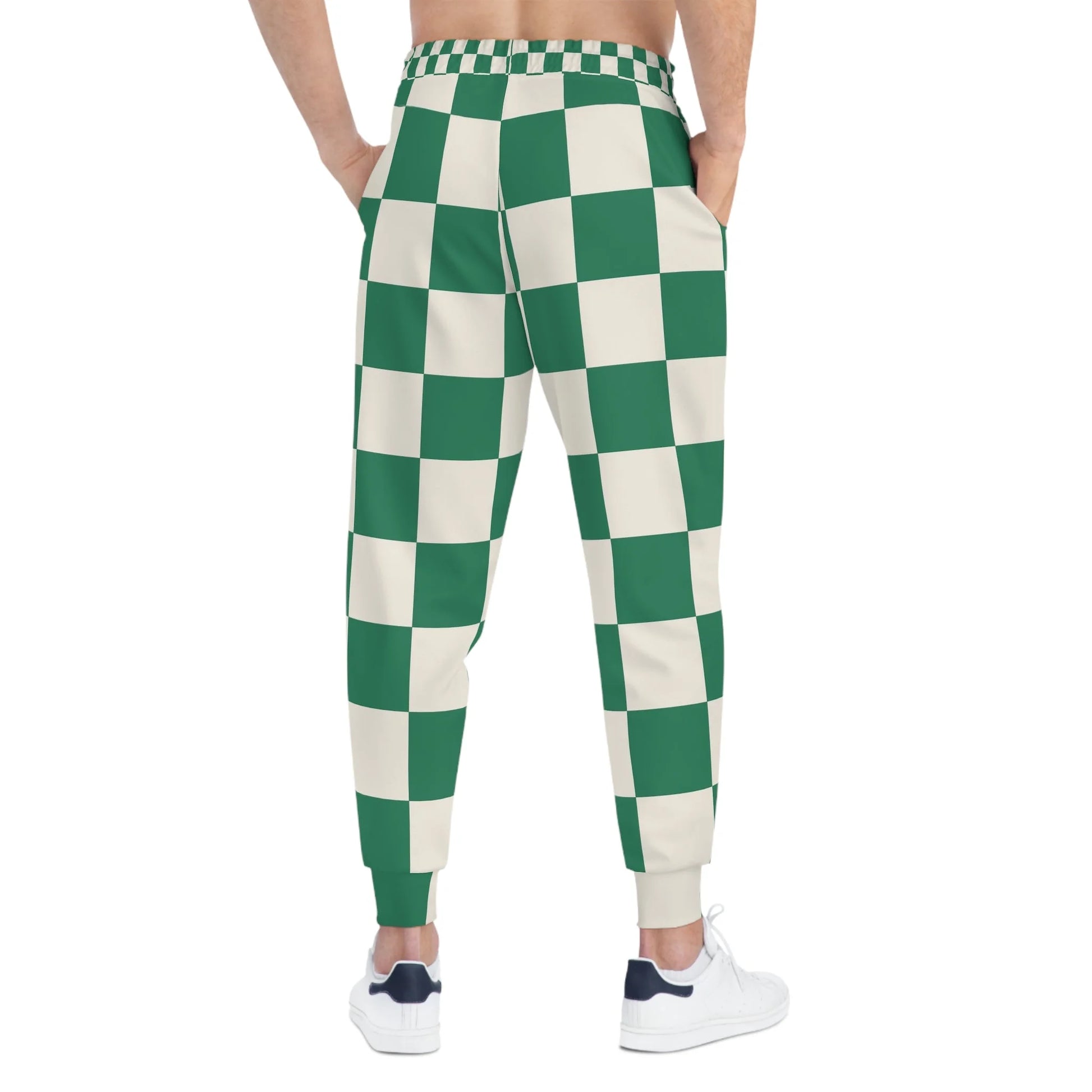 ["All Over Print","AOP","AOP Clothing","Art","Artful","Artistic","Artsulli","Artsy","Arty","Bottoms","Fall Picks","Full Print","Halloween","Illustration","Illustration art","Jakkoutthebxx","Joggers","Men's Bottoms","Men's Clothing","Merch","Merchandise","Product","Sports","Sportswear","Spring Essentials","trousers","Women's Clothing"]