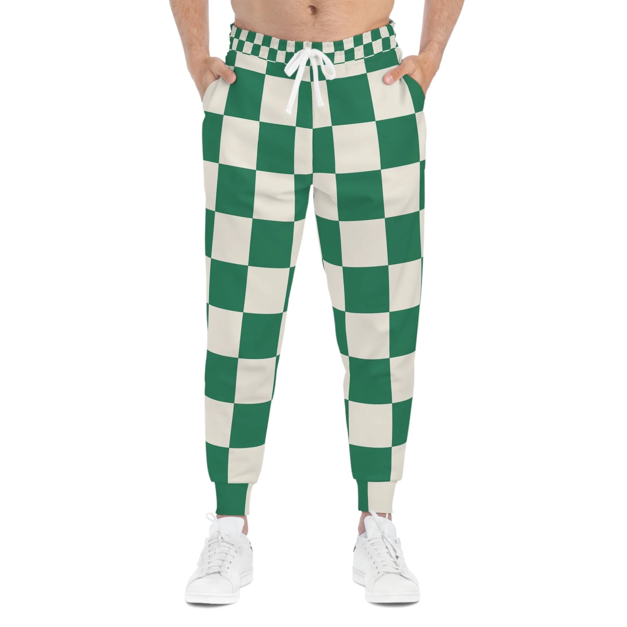 ["All Over Print","AOP","AOP Clothing","Art","Artful","Artistic","Artsulli","Artsy","Arty","Bottoms","Fall Picks","Full Print","Halloween","Illustration","Illustration art","Jakkoutthebxx","Joggers","Men's Bottoms","Men's Clothing","Merch","Merchandise","Product","Sports","Sportswear","Spring Essentials","trousers","Women's Clothing"]