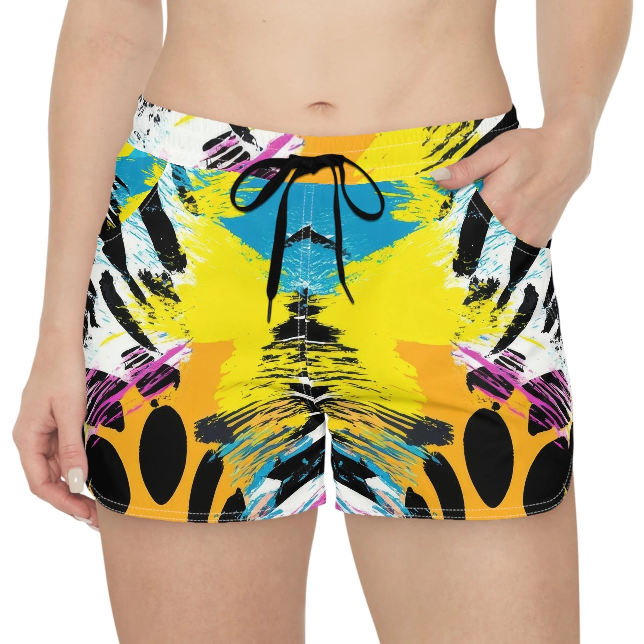 ["All Over Print","AOP","AOP Clothing","Art","Artful","Artistic","Artsulli","Artsy","Arty","Bottoms","Full Print","Illustration","Illustration art","Jakkoutthebxx","Merch","Merchandise","Polyester","Product","Sports","Sportswear","Sublimation","Women's Clothing"]