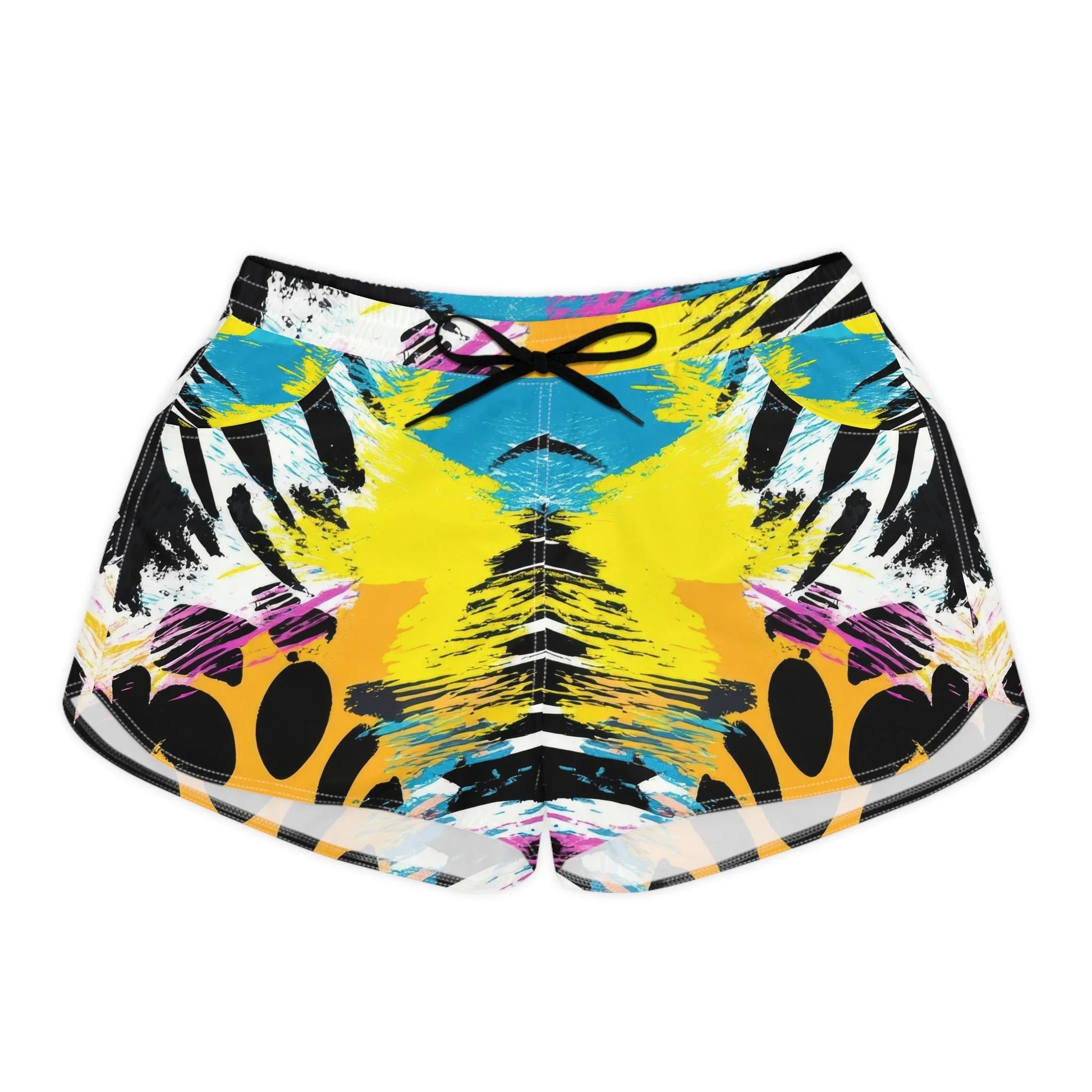 ["All Over Print","AOP","AOP Clothing","Art","Artful","Artistic","Artsulli","Artsy","Arty","Bottoms","Full Print","Illustration","Illustration art","Jakkoutthebxx","Merch","Merchandise","Polyester","Product","Sports","Sportswear","Sublimation","Women's Clothing"]