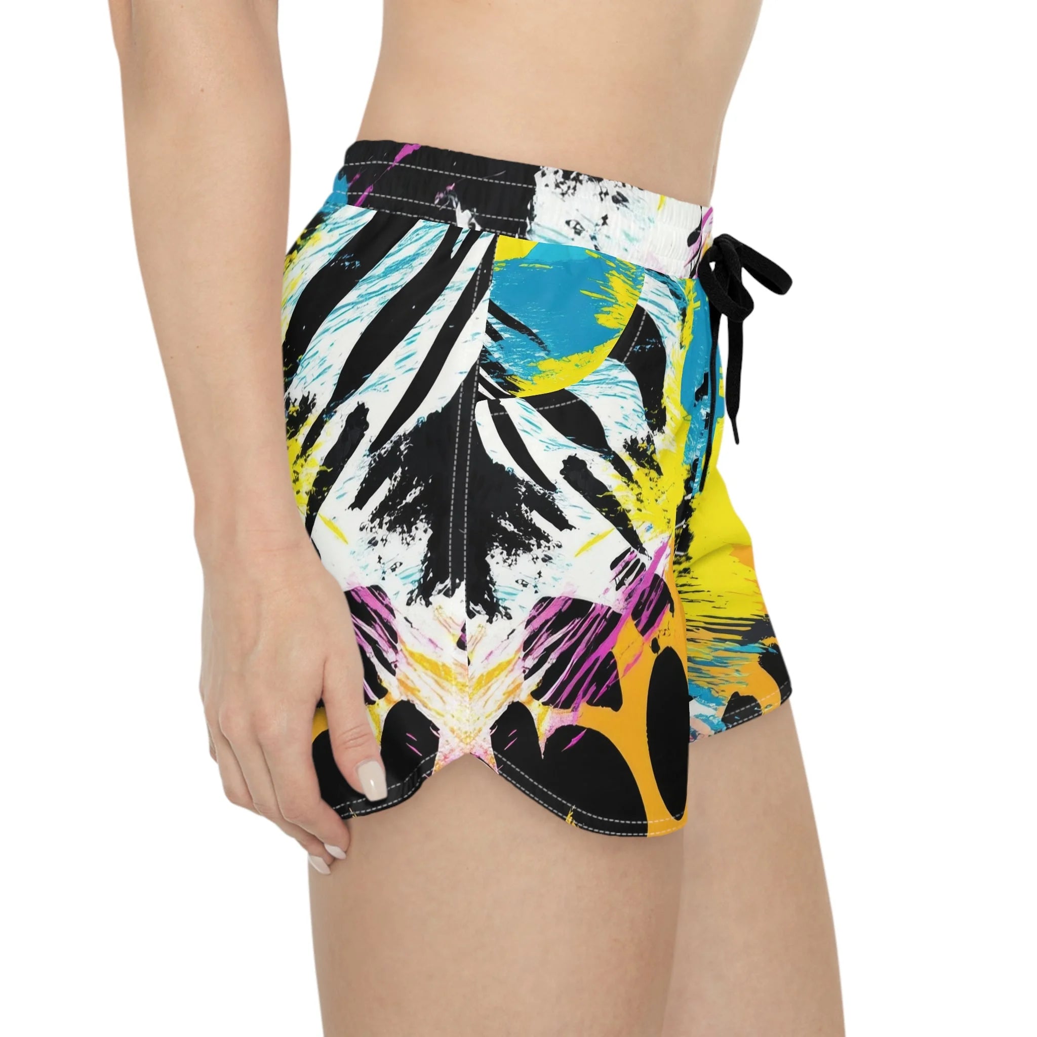 ["All Over Print","AOP","AOP Clothing","Art","Artful","Artistic","Artsulli","Artsy","Arty","Bottoms","Full Print","Illustration","Illustration art","Jakkoutthebxx","Merch","Merchandise","Polyester","Product","Sports","Sportswear","Sublimation","Women's Clothing"]
