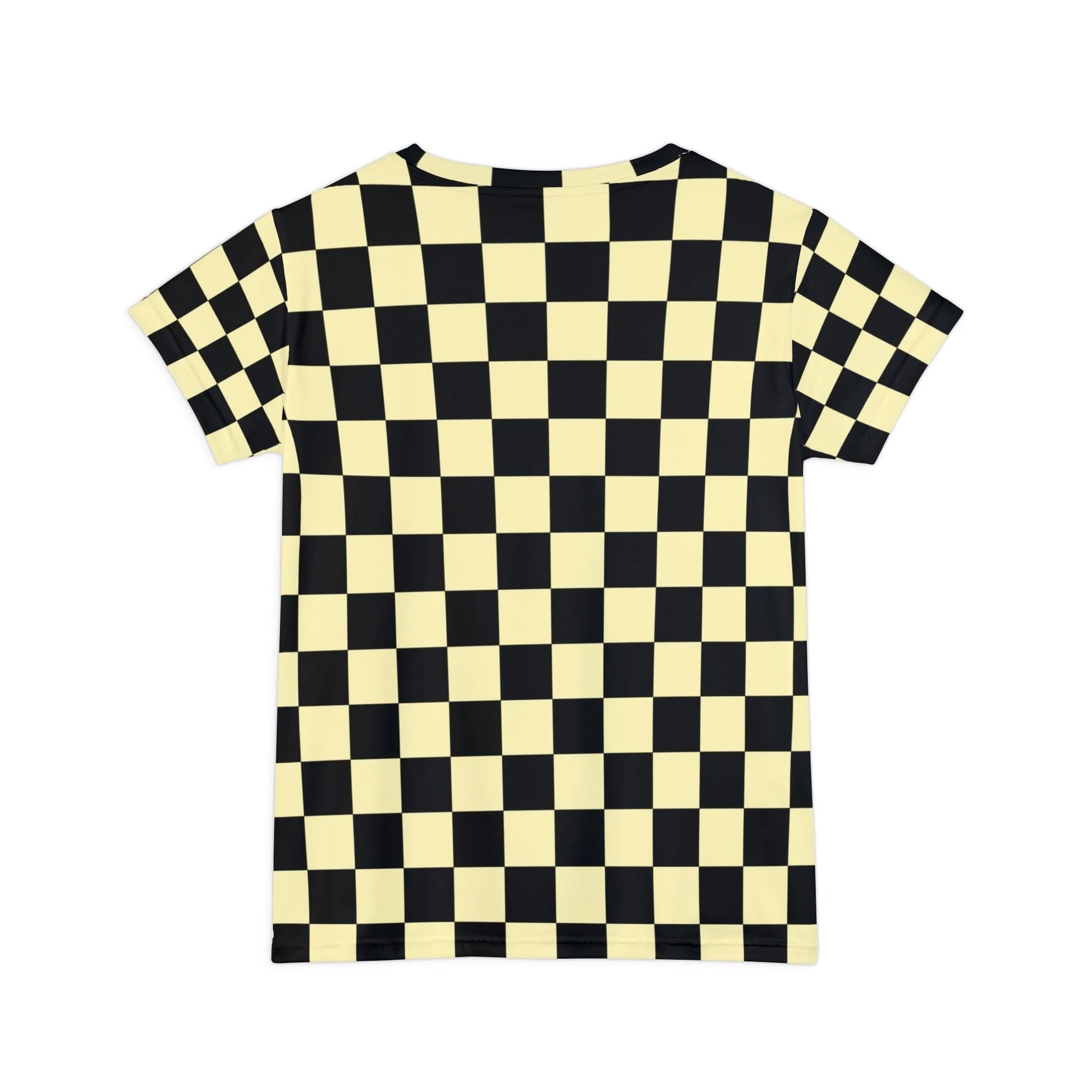 ["All Over Print","AOP","AOP Clothing","Art","Artful","Artistic","Artsulli","Artsy","Arty","Assembled in the USA","Assembled in USA","Full Print","Illustration","Illustration art","Jakkoutthebxx","Made in the USA","Made in USA","Merch","Merchandise","Product","Sublimation","T-shirts","Tops","Women's Clothing"]