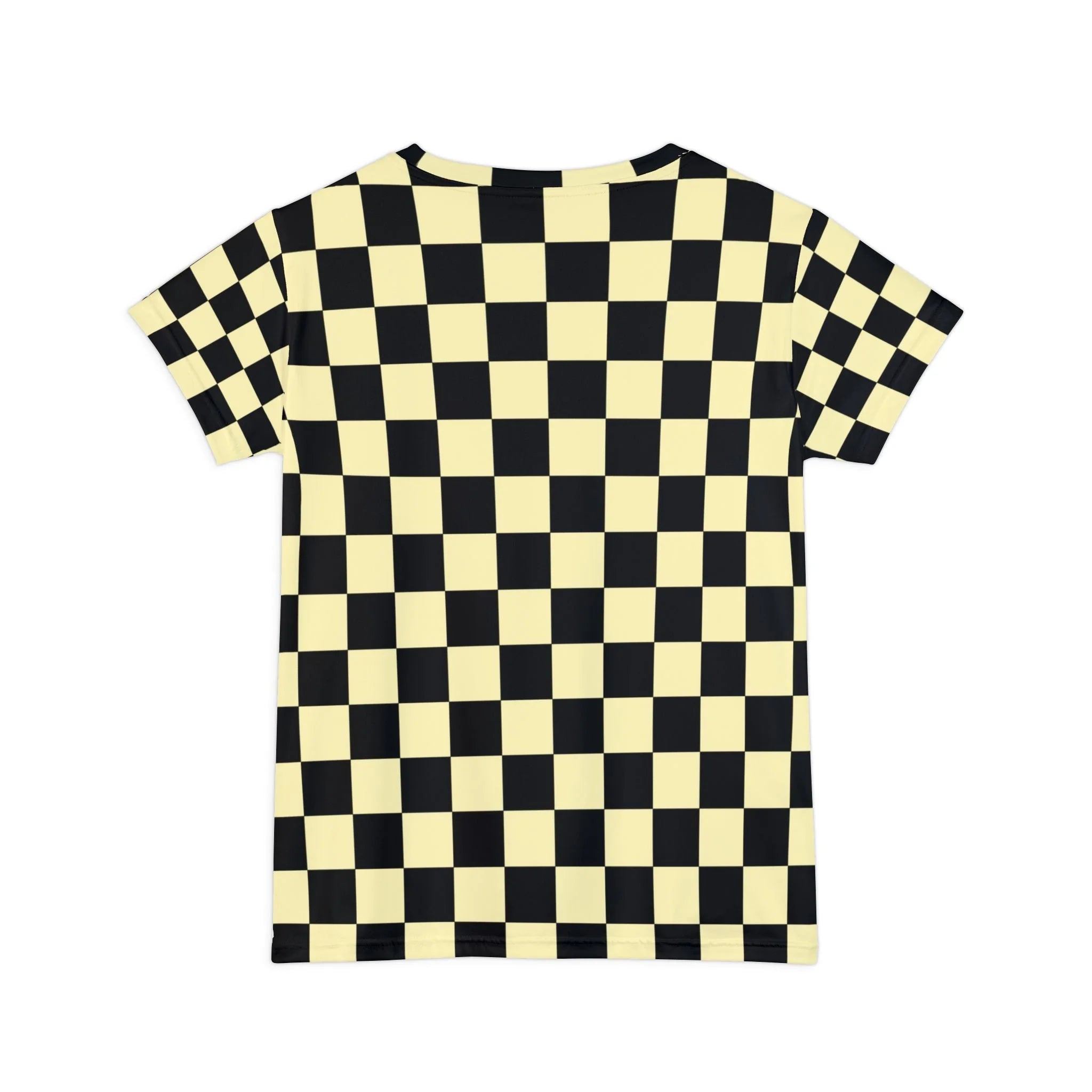 ["All Over Print","AOP","AOP Clothing","Art","Artful","Artistic","Artsulli","Artsy","Arty","Assembled in the USA","Assembled in USA","Full Print","Illustration","Illustration art","Jakkoutthebxx","Made in the USA","Made in USA","Merch","Merchandise","Product","Sublimation","T-shirts","Tops","Women's Clothing"]