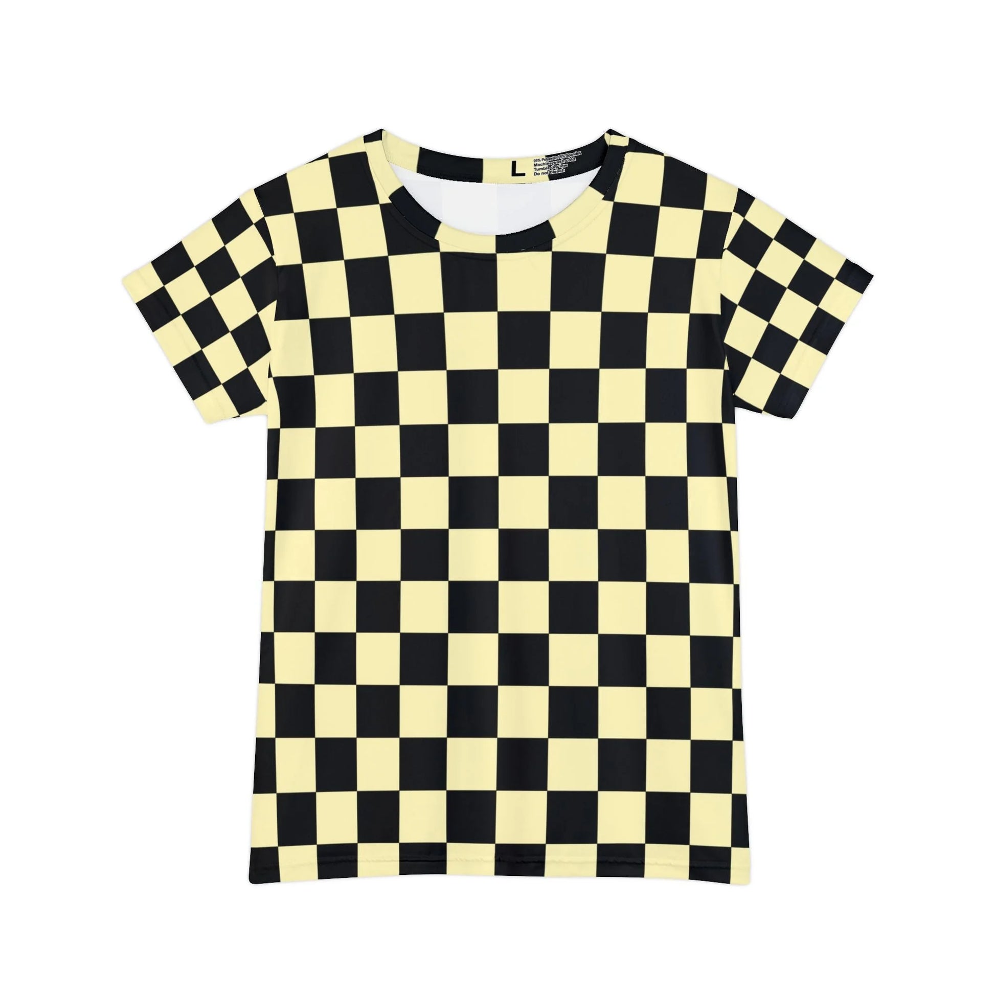 ["All Over Print","AOP","AOP Clothing","Art","Artful","Artistic","Artsulli","Artsy","Arty","Assembled in the USA","Assembled in USA","Full Print","Illustration","Illustration art","Jakkoutthebxx","Made in the USA","Made in USA","Merch","Merchandise","Product","Sublimation","T-shirts","Tops","Women's Clothing"]