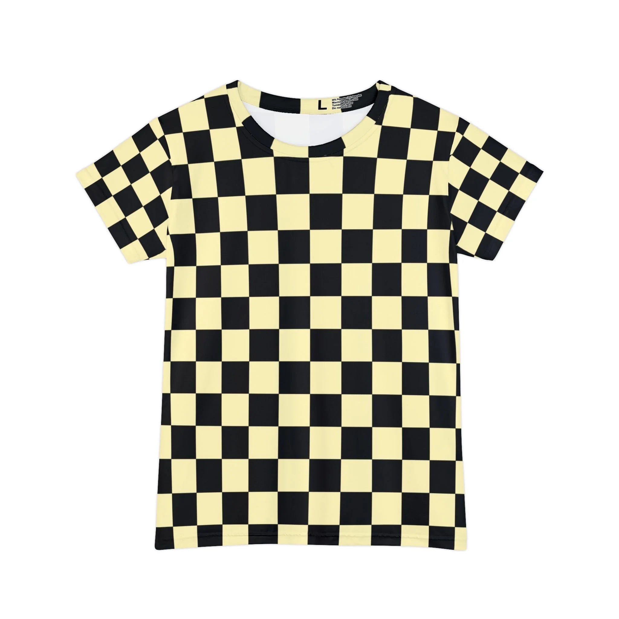 ["All Over Print","AOP","AOP Clothing","Art","Artful","Artistic","Artsulli","Artsy","Arty","Assembled in the USA","Assembled in USA","Full Print","Illustration","Illustration art","Jakkoutthebxx","Made in the USA","Made in USA","Merch","Merchandise","Product","Sublimation","T-shirts","Tops","Women's Clothing"]