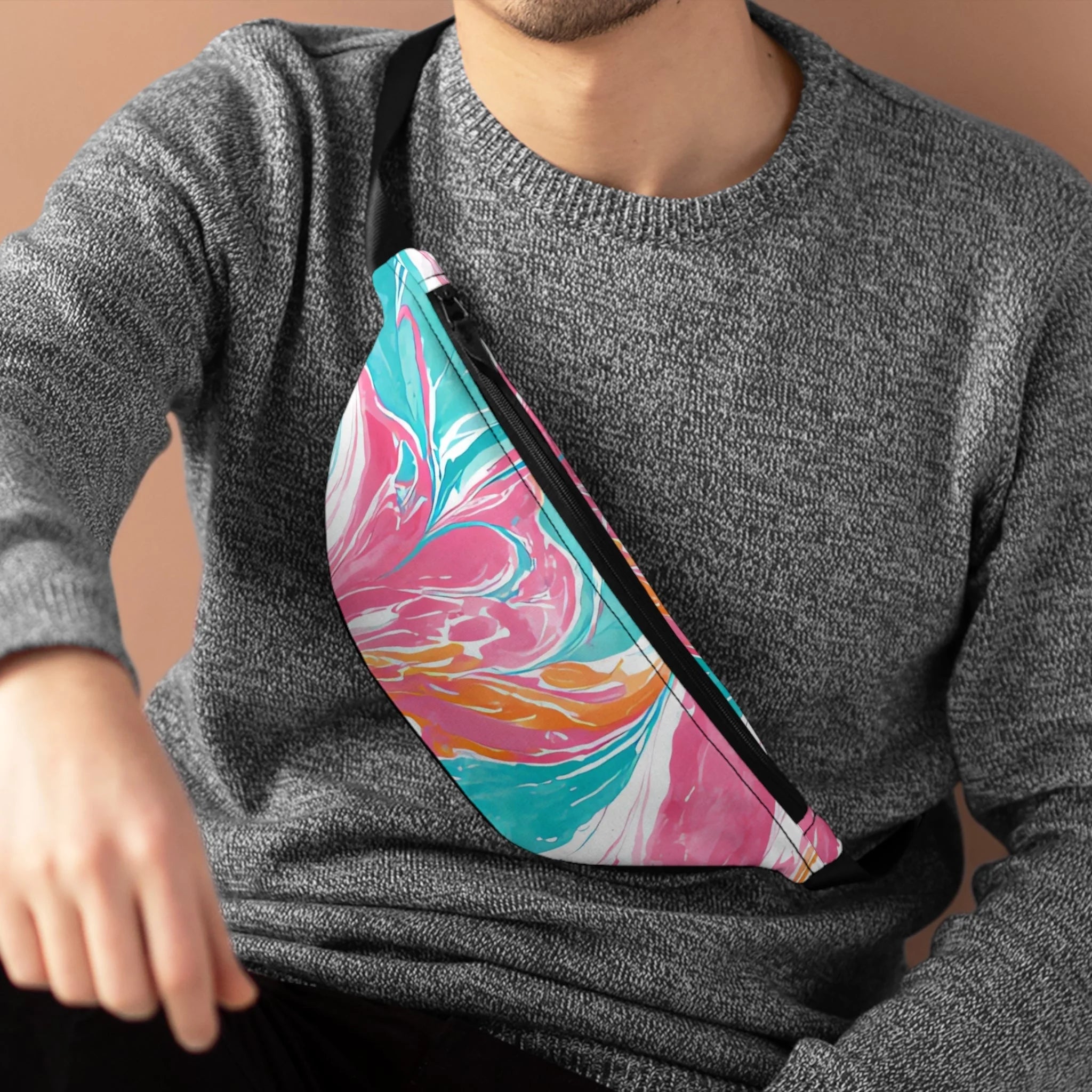 ["Accessories","All Over Print","AOP","Art","Artful","Artistic","Artsulli","Artsy","Arty","Assembled in the USA","Assembled in USA","Full Print","Illustration","Illustration art","Jakkoutthebxx","Made in the USA","Made in USA","Merch","Merchandise","Product","Spring Essentials","Travel","Travel Accessories"]
