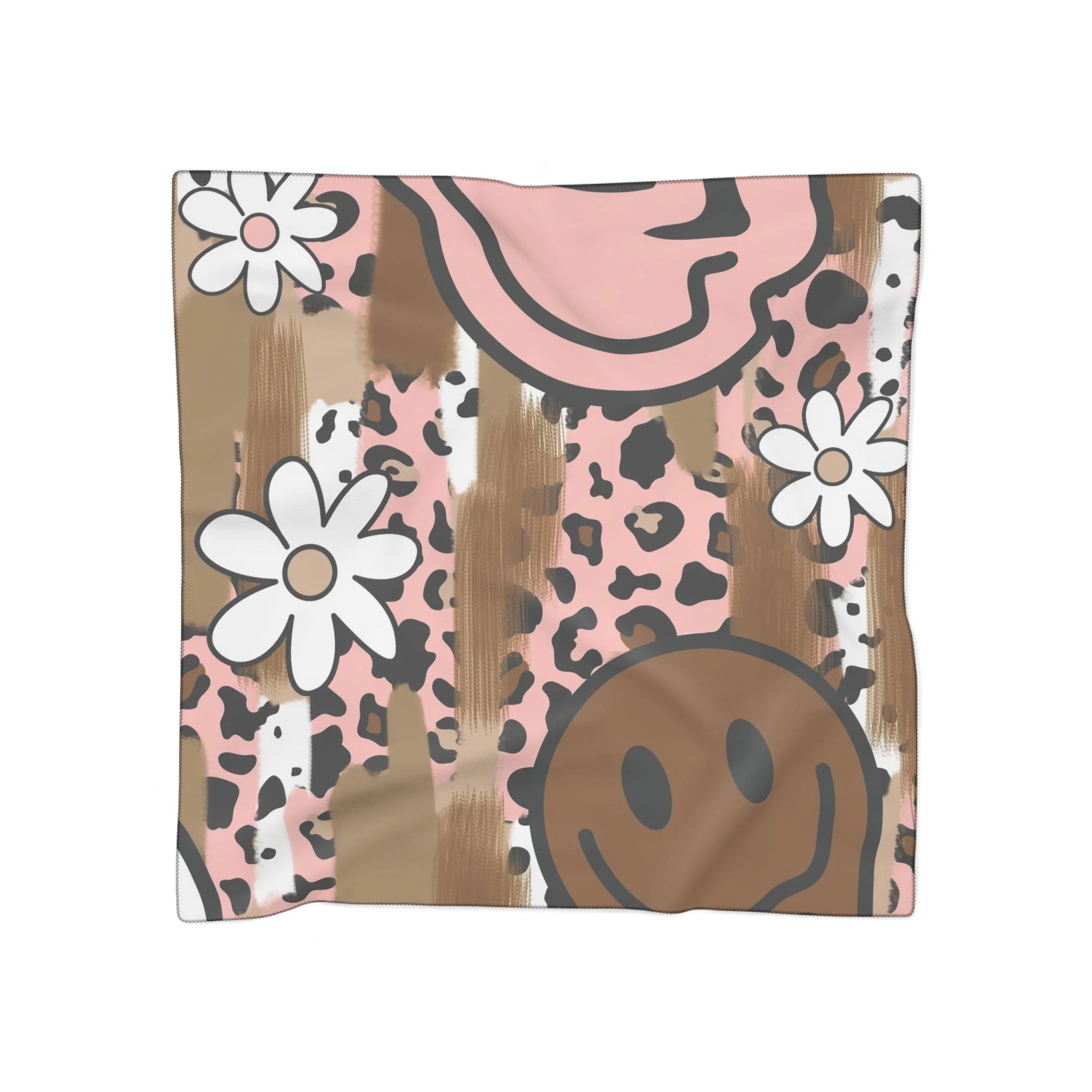 ["Accessories","All Over Print","AOP","Art","Artful","Artistic","Artsulli","Artsy","Arty","Full Print","Halloween","Illustration","Illustration art","Jakkoutthebxx","Merch","Merchandise","Other","Product"]