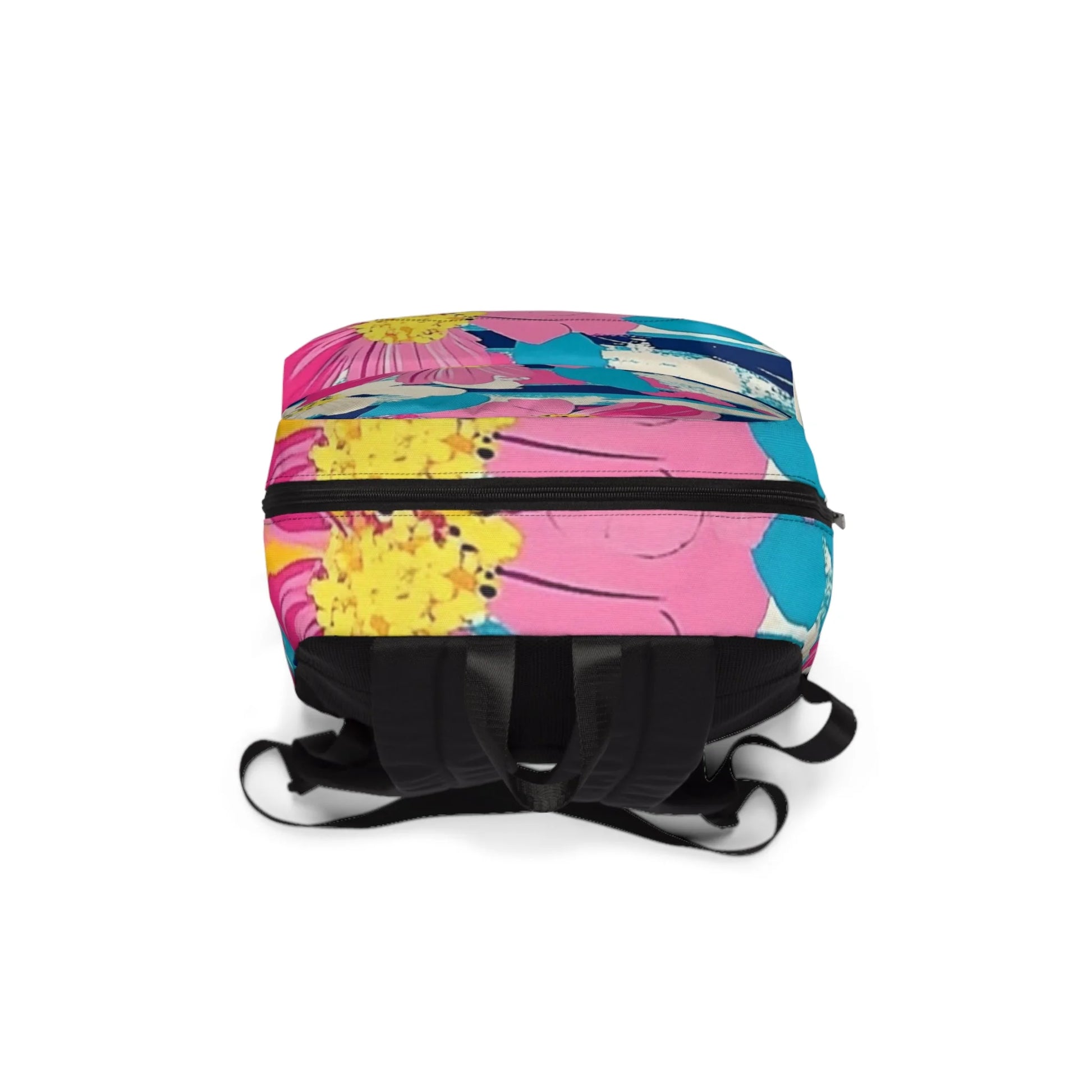 ["Accessories","All Over Print","AOP","Art","Artful","Artistic","Artsulli","Artsy","Arty","Back packs","Backpacks","Bags","Full Print","Illustration","Illustration art","Jakkoutthebxx","Merch","Merchandise","Product"]