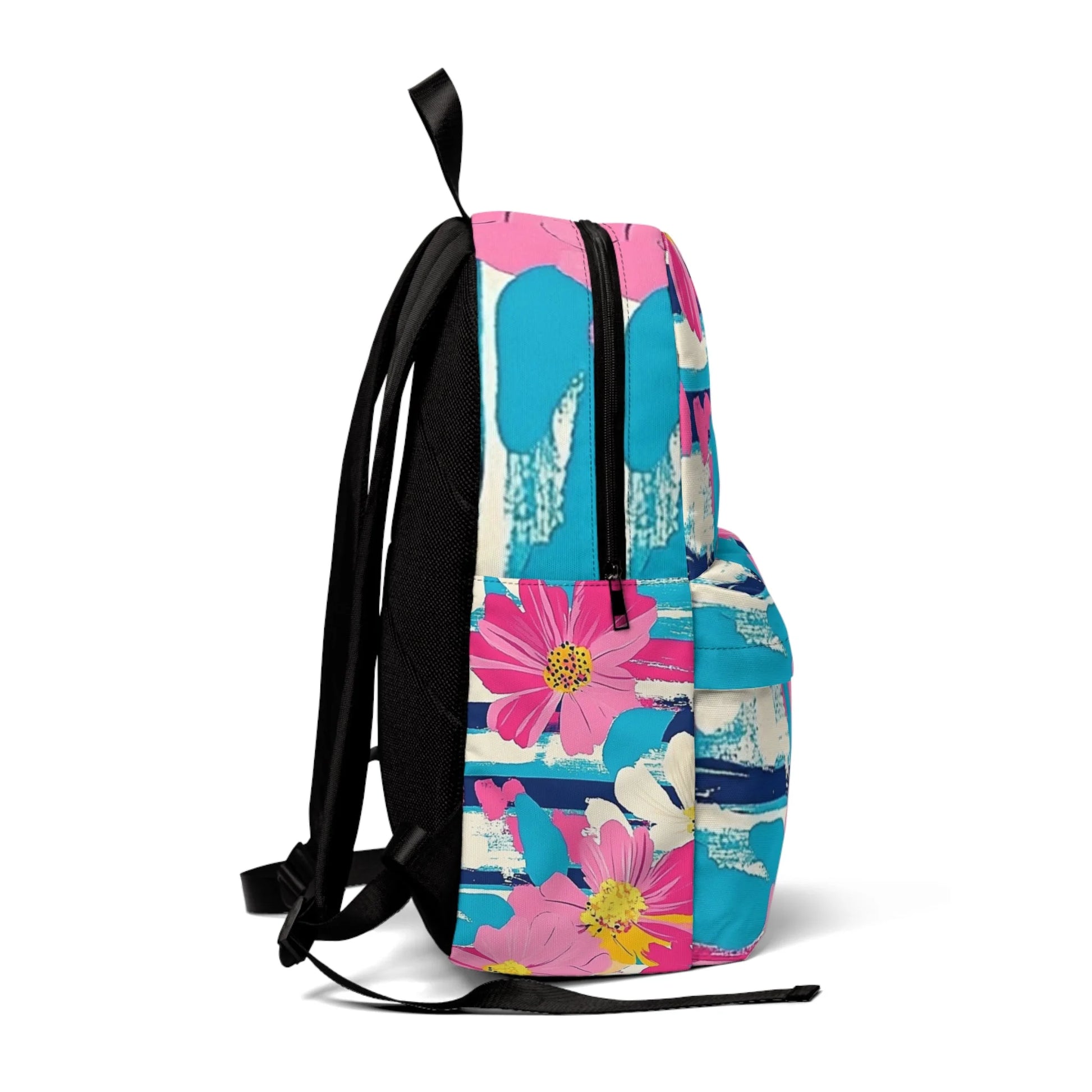 ["Accessories","All Over Print","AOP","Art","Artful","Artistic","Artsulli","Artsy","Arty","Back packs","Backpacks","Bags","Full Print","Illustration","Illustration art","Jakkoutthebxx","Merch","Merchandise","Product"]