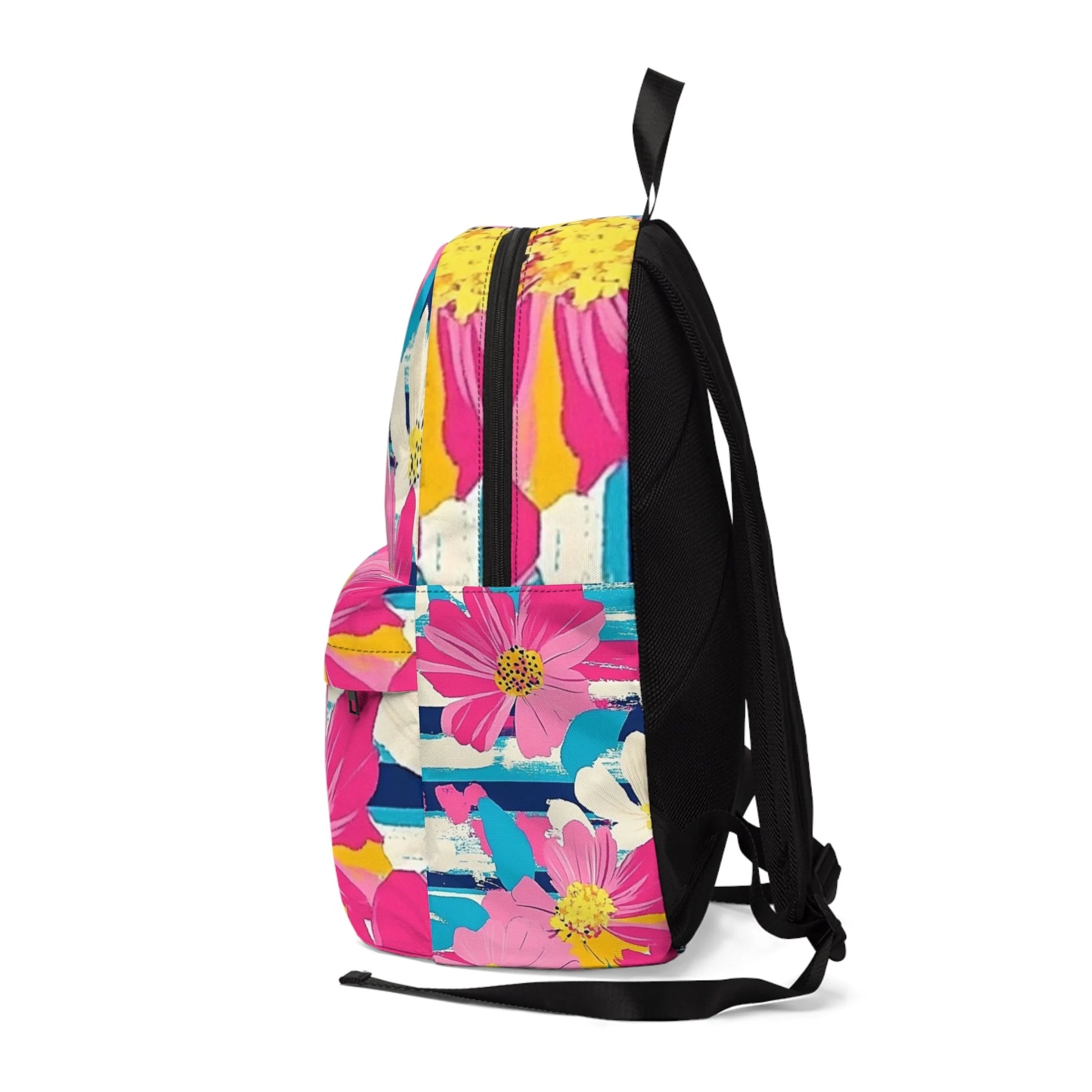 ["Accessories","All Over Print","AOP","Art","Artful","Artistic","Artsulli","Artsy","Arty","Back packs","Backpacks","Bags","Full Print","Illustration","Illustration art","Jakkoutthebxx","Merch","Merchandise","Product"]