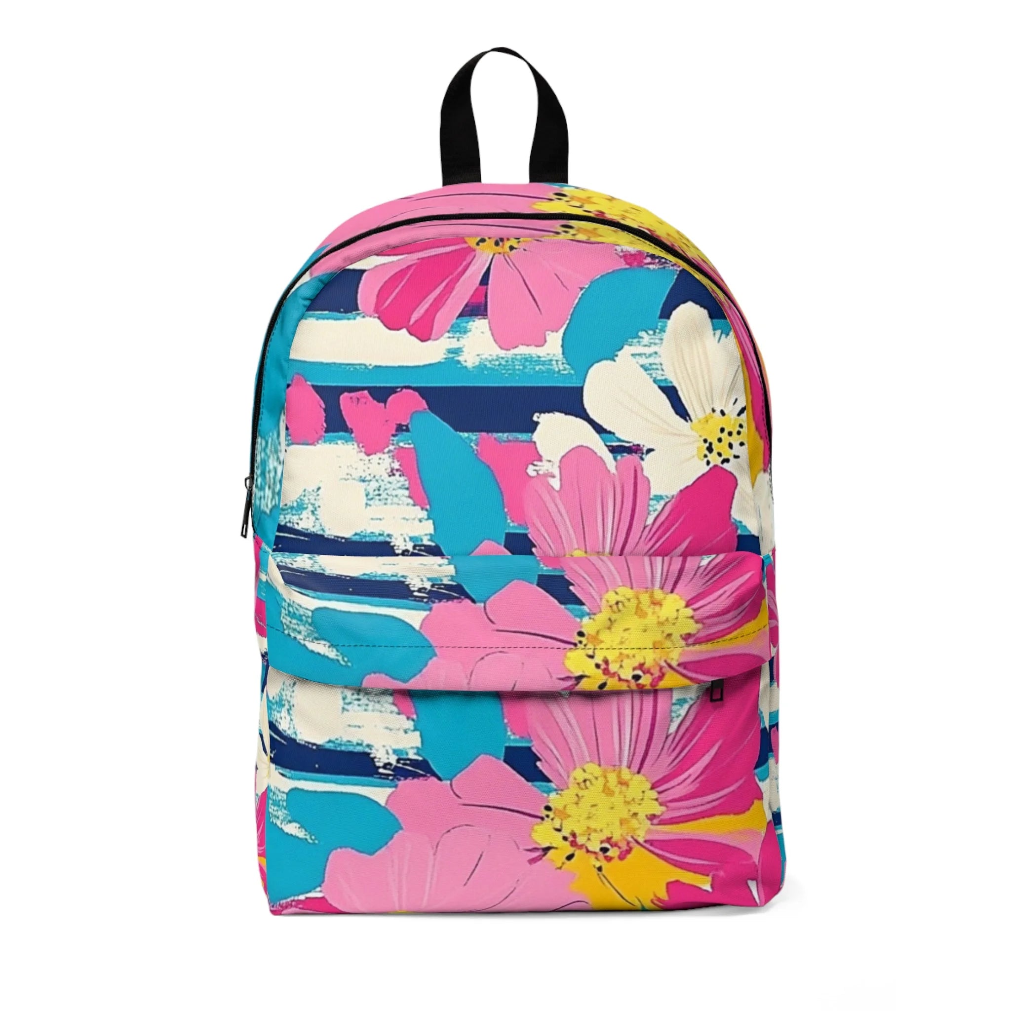 ["Accessories","All Over Print","AOP","Art","Artful","Artistic","Artsulli","Artsy","Arty","Back packs","Backpacks","Bags","Full Print","Illustration","Illustration art","Jakkoutthebxx","Merch","Merchandise","Product"]