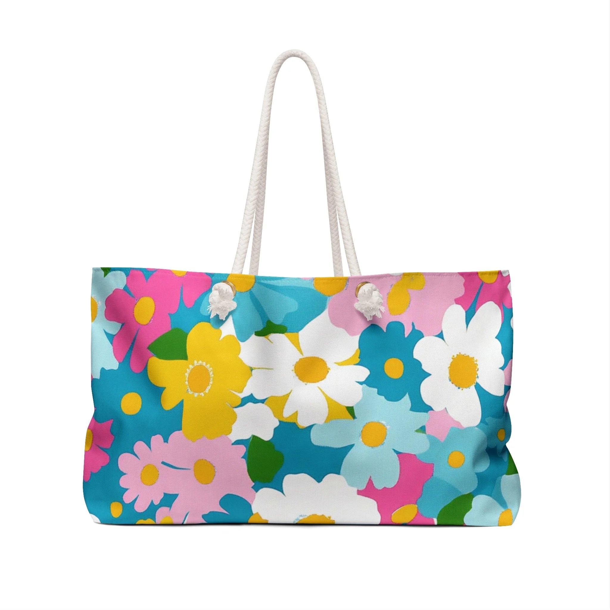 ["Accessories","All Over Print","AOP","Art","Artful","Artistic","Artsulli","Artsy","Arty","Assembled in the USA","Assembled in USA","Bags","Full Print","Illustration","Illustration art","Jakkoutthebxx","Made in the USA","Made in USA","Merch","Merchandise","Product","Spring Essentials","Totes"]