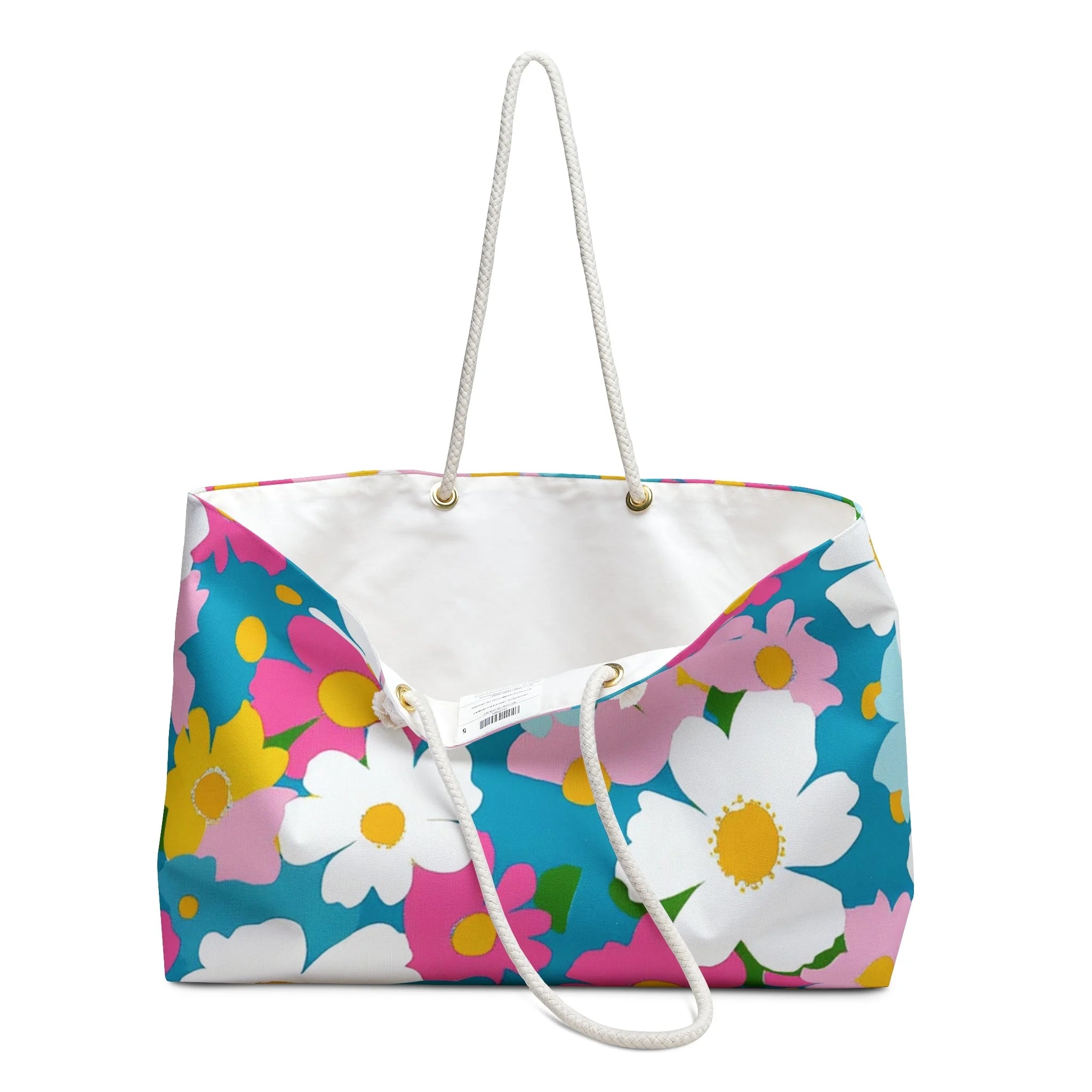 ["Accessories","All Over Print","AOP","Art","Artful","Artistic","Artsulli","Artsy","Arty","Assembled in the USA","Assembled in USA","Bags","Full Print","Illustration","Illustration art","Jakkoutthebxx","Made in the USA","Made in USA","Merch","Merchandise","Product","Spring Essentials","Totes"]