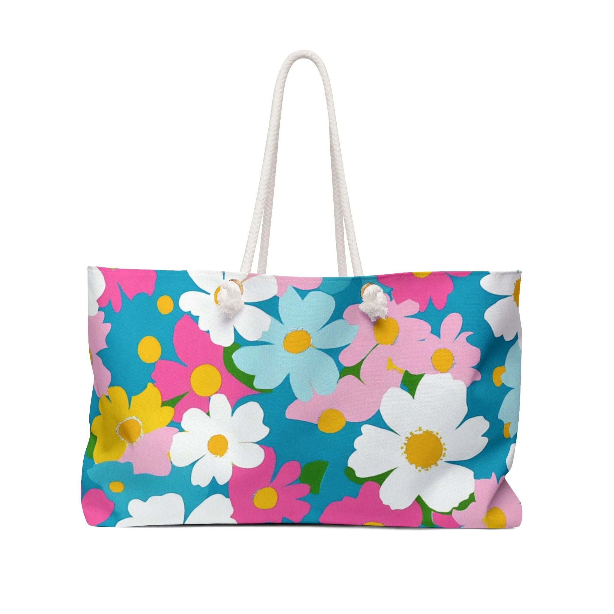 ["Accessories","All Over Print","AOP","Art","Artful","Artistic","Artsulli","Artsy","Arty","Assembled in the USA","Assembled in USA","Bags","Full Print","Illustration","Illustration art","Jakkoutthebxx","Made in the USA","Made in USA","Merch","Merchandise","Product","Spring Essentials","Totes"]