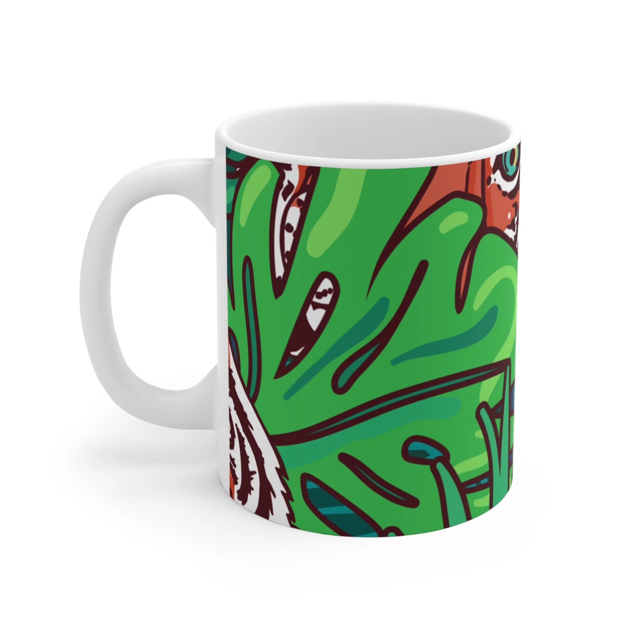 ["11 oz","11oz","All Over Print","AOP","Art","Artful","Artistic","Artsulli","Artsy","Arty","Fall Bestsellers","Full Print","Home & Living","Illustration","Illustration art","Jakkoutthebxx","Kitchen","Merch","Merchandise","Mother\u2019s Day promotion","Mugs","Personalization Picks","Product","Sublimation","TikTok","White base"]