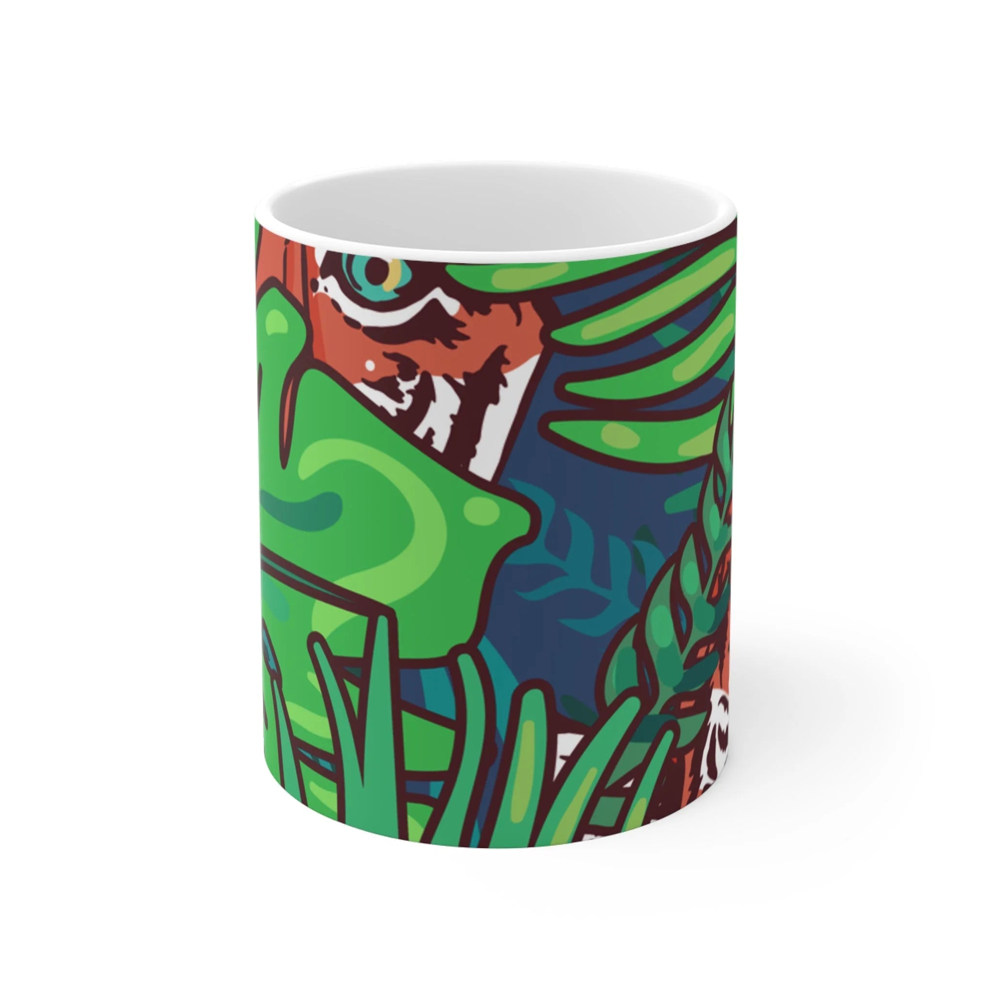 ["11 oz","11oz","All Over Print","AOP","Art","Artful","Artistic","Artsulli","Artsy","Arty","Fall Bestsellers","Full Print","Home & Living","Illustration","Illustration art","Jakkoutthebxx","Kitchen","Merch","Merchandise","Mother\u2019s Day promotion","Mugs","Personalization Picks","Product","Sublimation","TikTok","White base"]